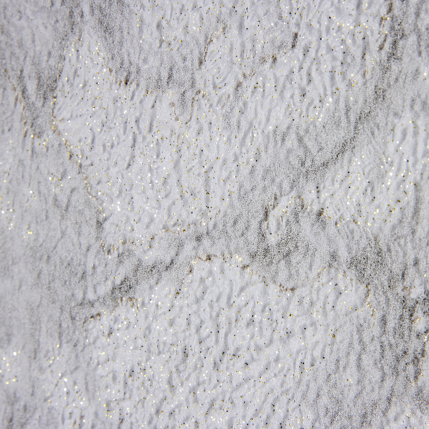 Обои дуплекс 222166-61 (23ДТА) Амина фон   *15 (Гомель)