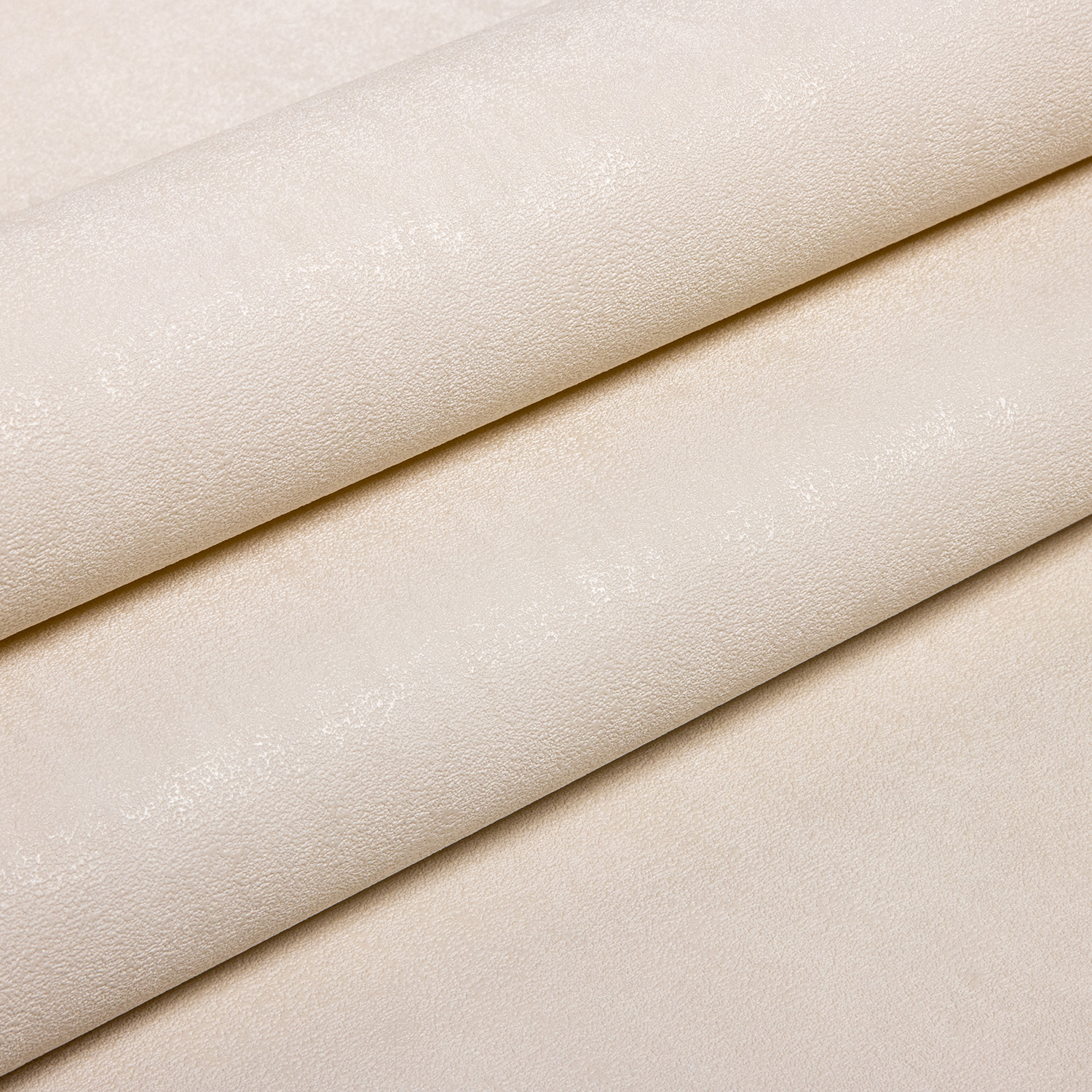 Обои флиз ED Monte Solaro Palermo фон (беж.) 9268-02 *6 Обои флиз ED Monte Solaro Palermo фон (беж.) 9268-02 *6