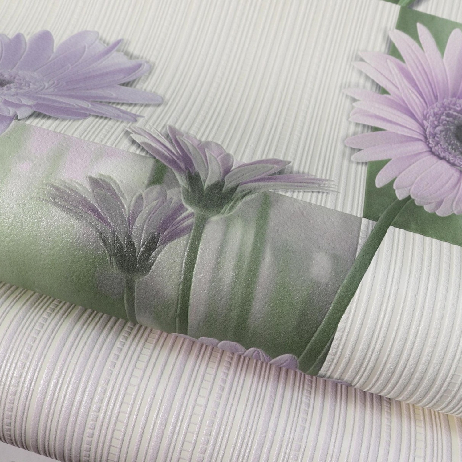 Обои винил Elysium 0,53*10м  96722 *1/9 Обои винил Elysium 0,53*10м  96722 *1/9