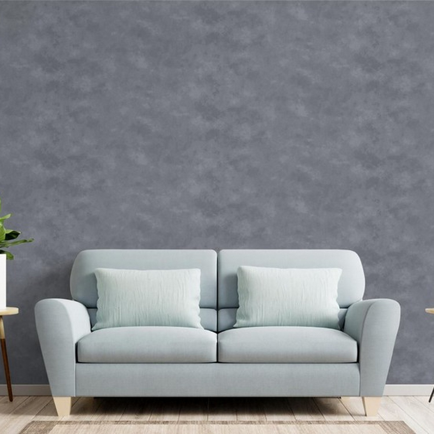 Обои флиз "AS Палитра" Аспект Карелия фон 70632-44 1,06*10м *1/6 Обои флиз "AS Палитра" Аспект Карелия фон 70632-44 1,06*10м *1/6