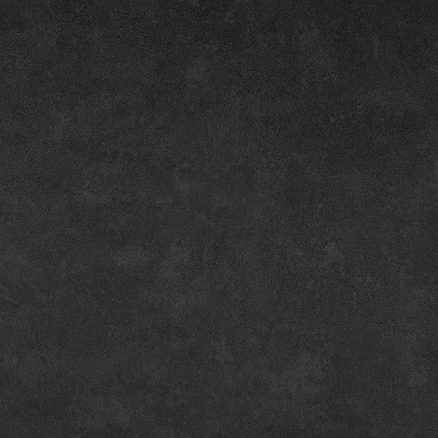 Обои  флиз Ateliero Rinaldi 285649 1.06*10м *6 Обои  флиз Ateliero Rinaldi 285649 1.06*10м *6