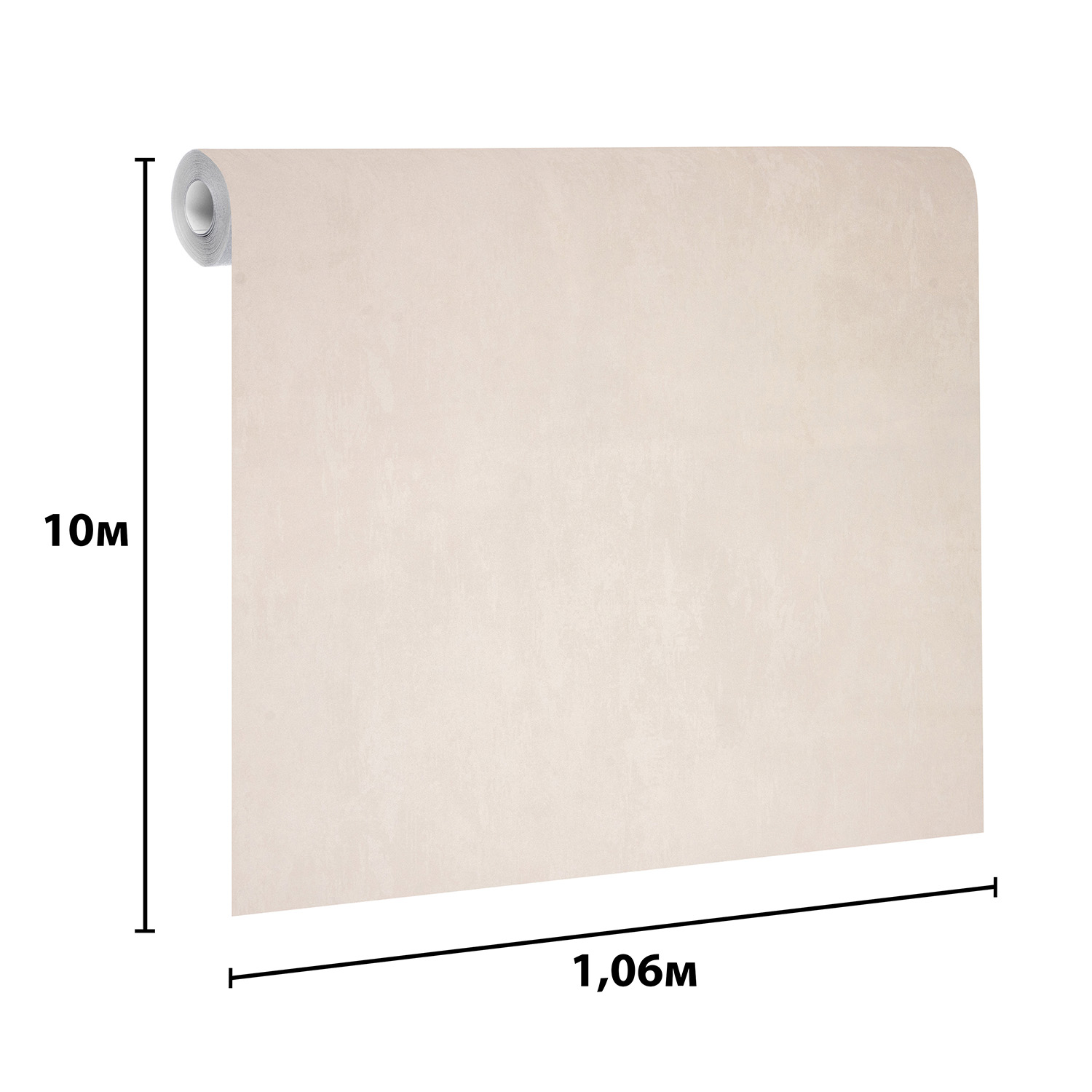 Обои флиз ED Monte Solaro Palermo фон (беж.) 9268-02 *6 Обои флиз ED Monte Solaro Palermo фон (беж.) 9268-02 *6