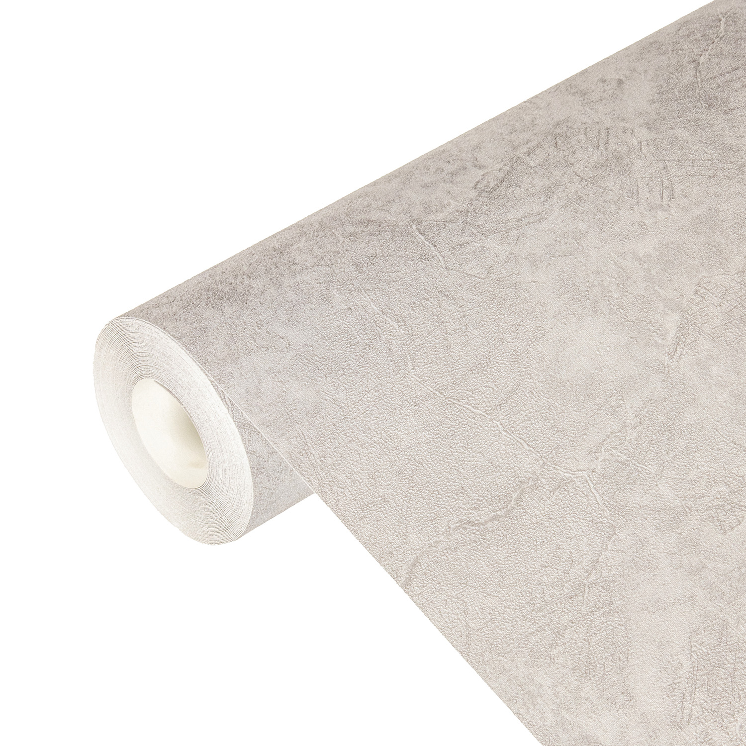 Обои  флиз. "Эрисманн" Profi Deco Maison фон (сер.) 60846-05 10.05х1.06м *6