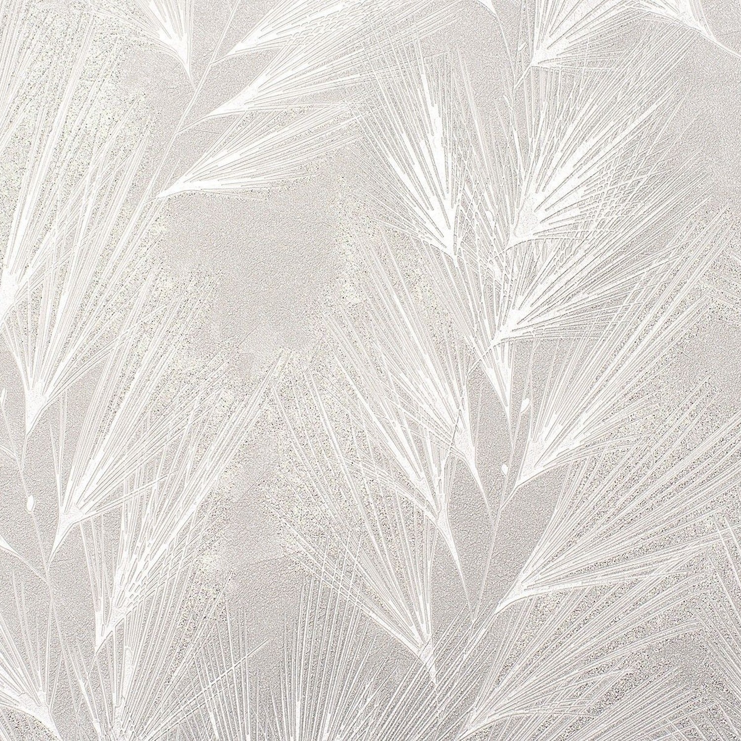 Обои флиз VS Ateliero Miracle 88195-06 1.06*10м *6