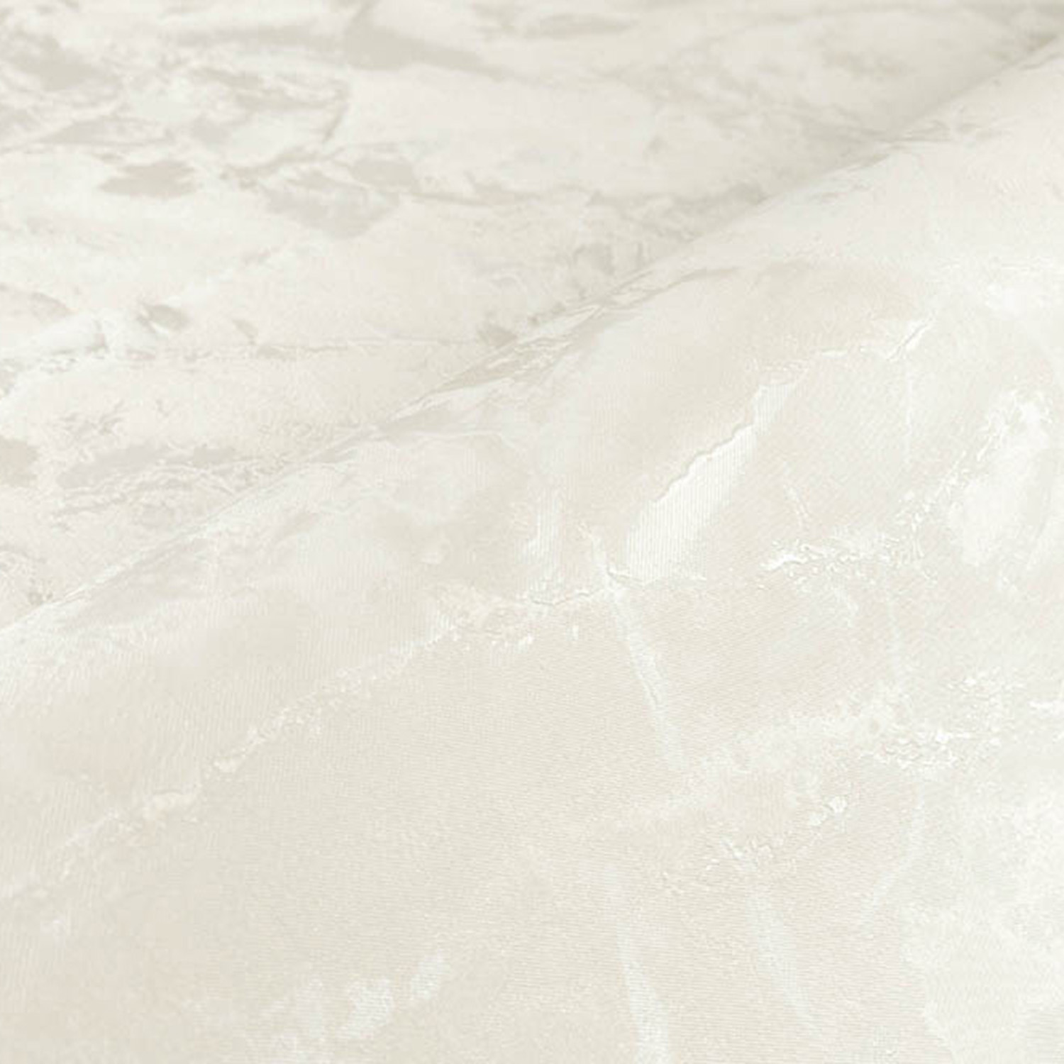 Обои  флиз "AS Палитра" Аспект  Оливия  (беж.) 70711-12 1,06*10м *1/6