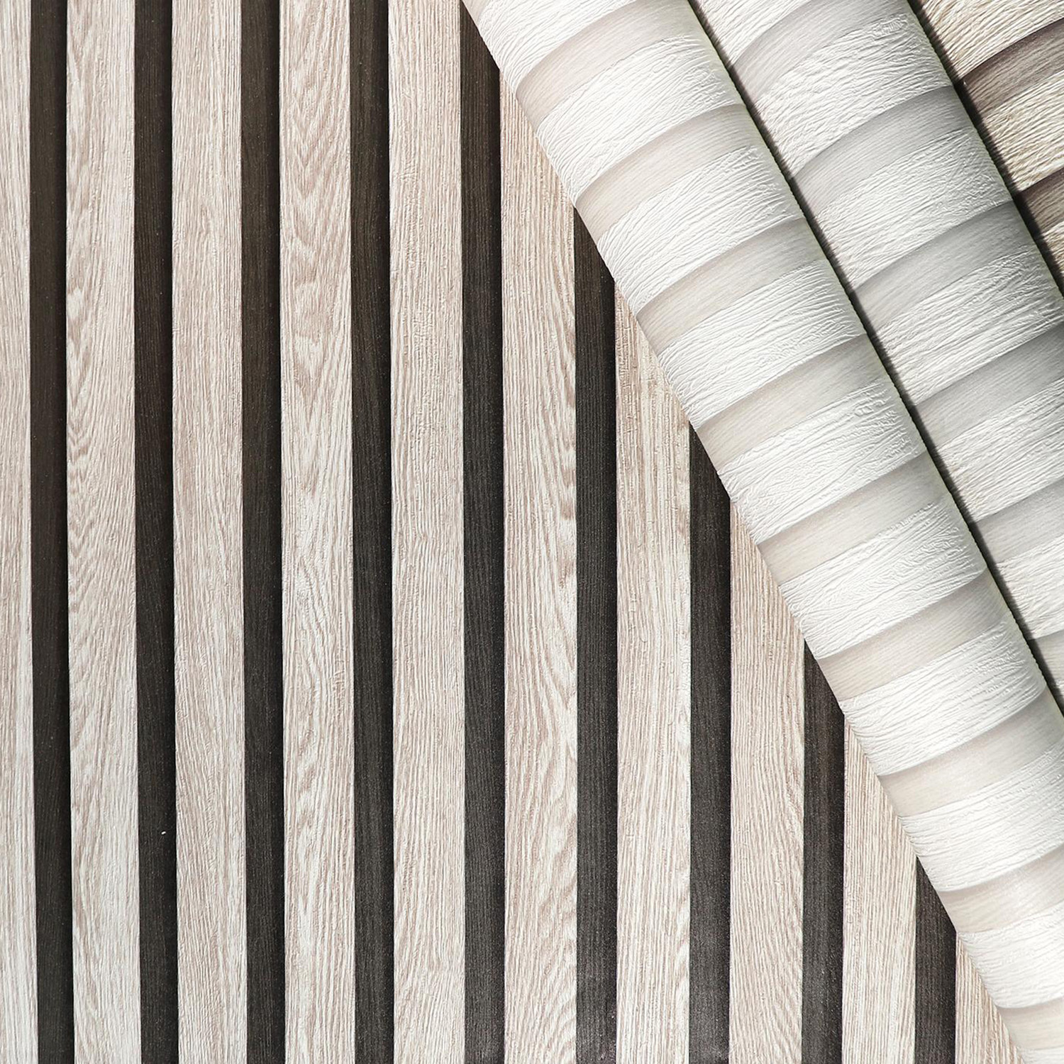 Обои флиз Elysium 1,06*10м Е701904 *1/4