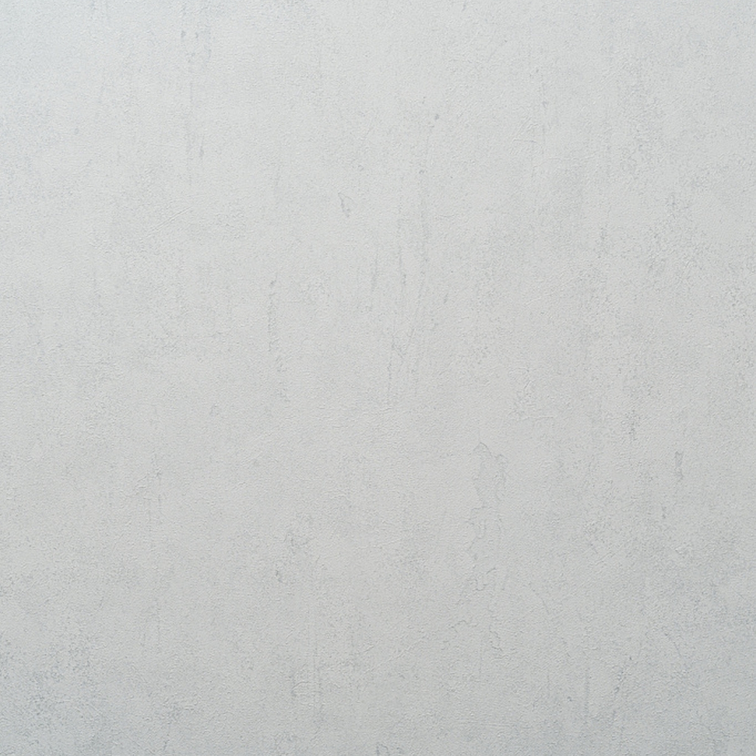 Обои флиз. Артекс Латте-уни 11067-02 10х1.06м *1/6 Обои флиз. Артекс Латте-уни 11067-02 10х1.06м *1/6