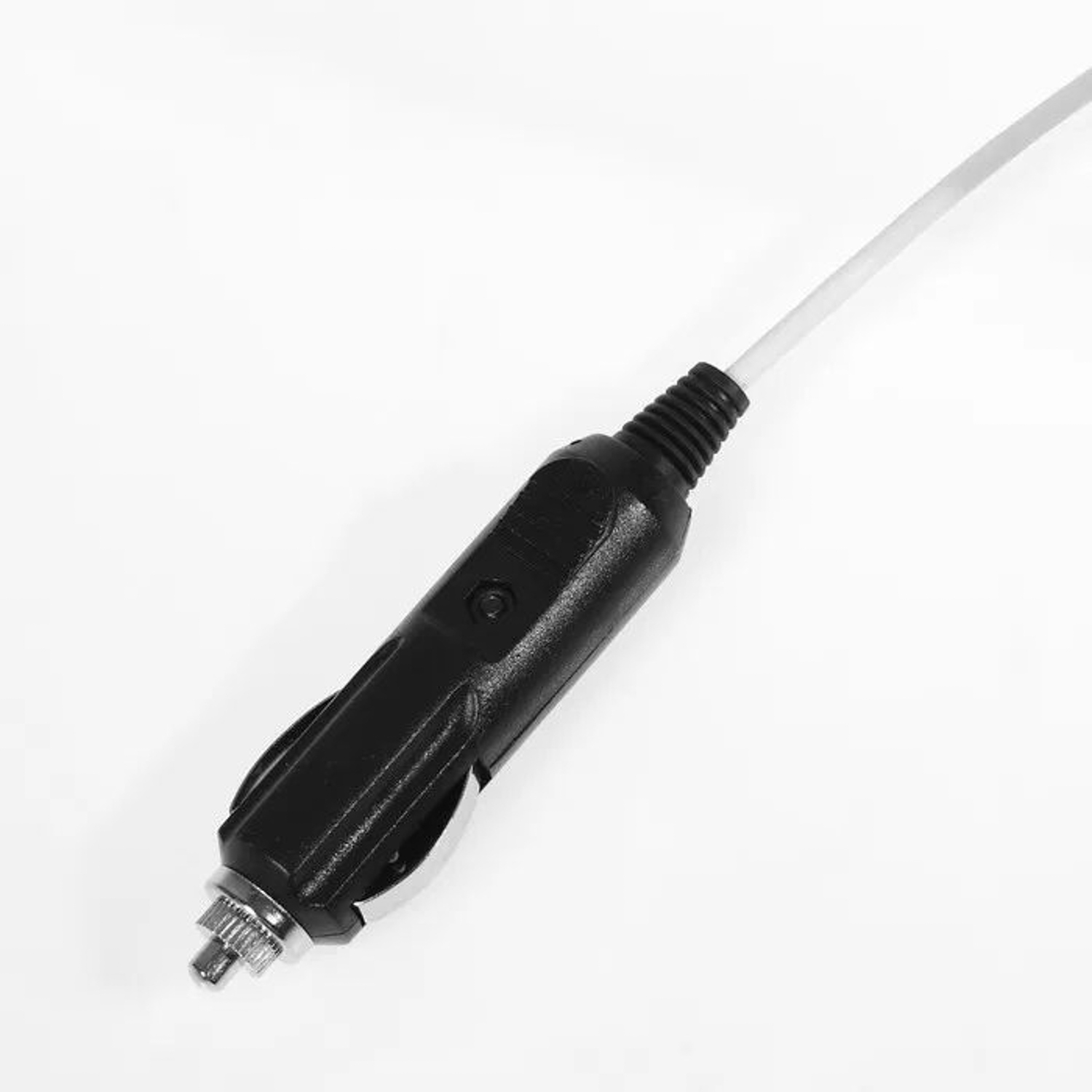 яяяПодогрев сидений TORSO, без регулятора, хлопок, укороченный 1663029 яяяПодогрев сидений TORSO, без регулятора, хлопок, укороченный 1663029