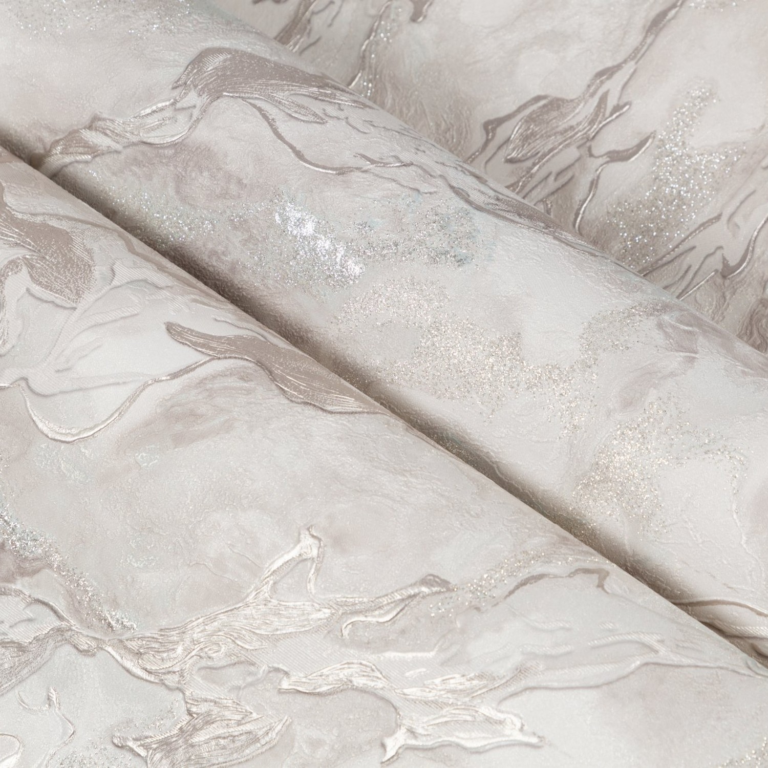 Обои флиз "Палитра" Toscana PL72279-26  1,06*10м *8 Обои флиз "Палитра" Toscana PL72279-26  1,06*10м *8