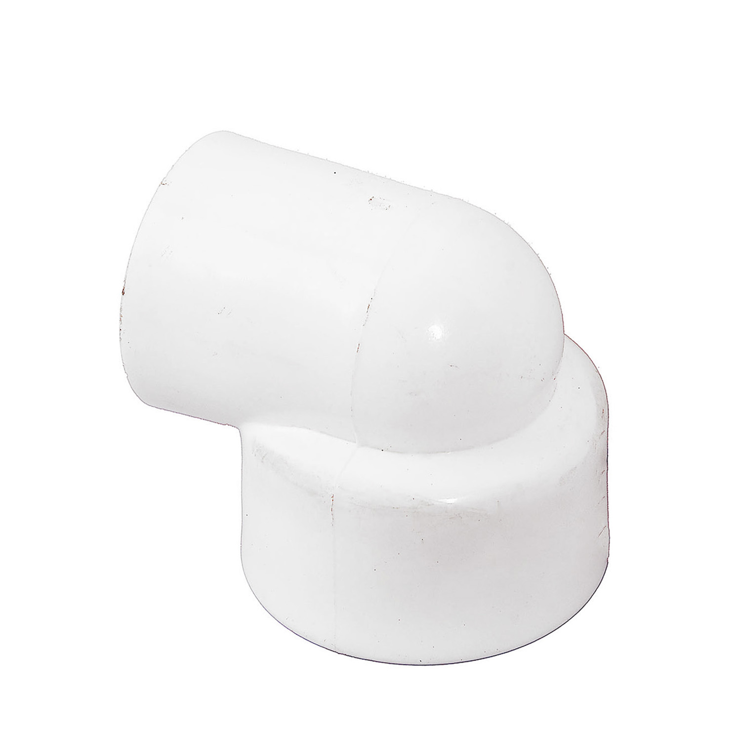 Угольник комбинированный PPRC наруж. резьба Ø 25-3/4" *10/50