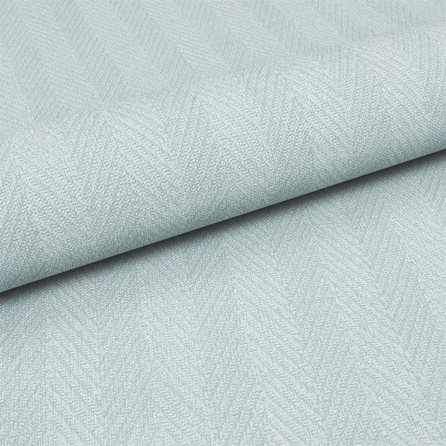 Обои  флиз. "Эрисманн" Harris 60750-05 10.05х1.06м *6 Обои  флиз. "Эрисманн" Harris 60750-05 10.05х1.06м *6