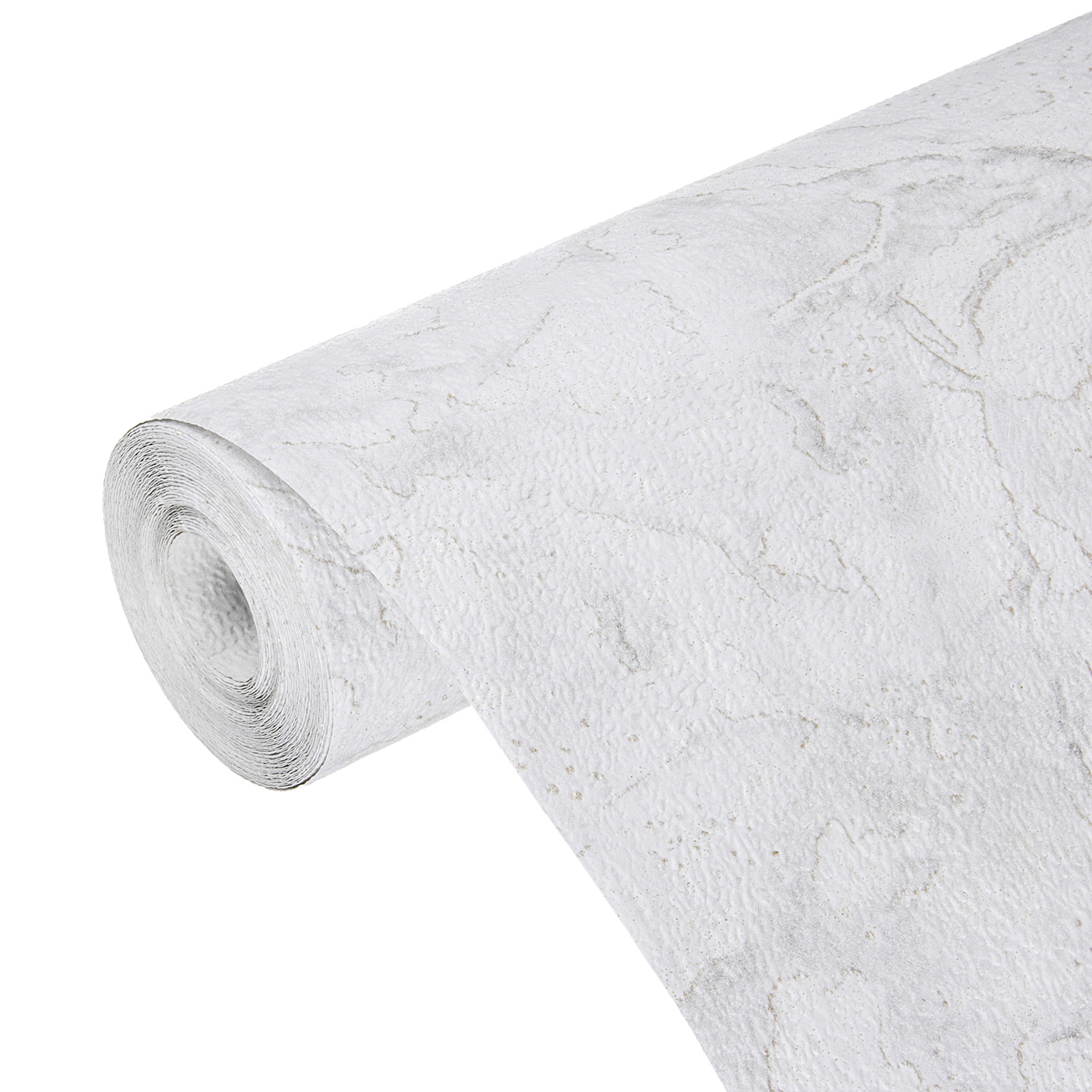 Обои дуплекс 222166-61 (23ДТА) Амина фон   *15 (Гомель)