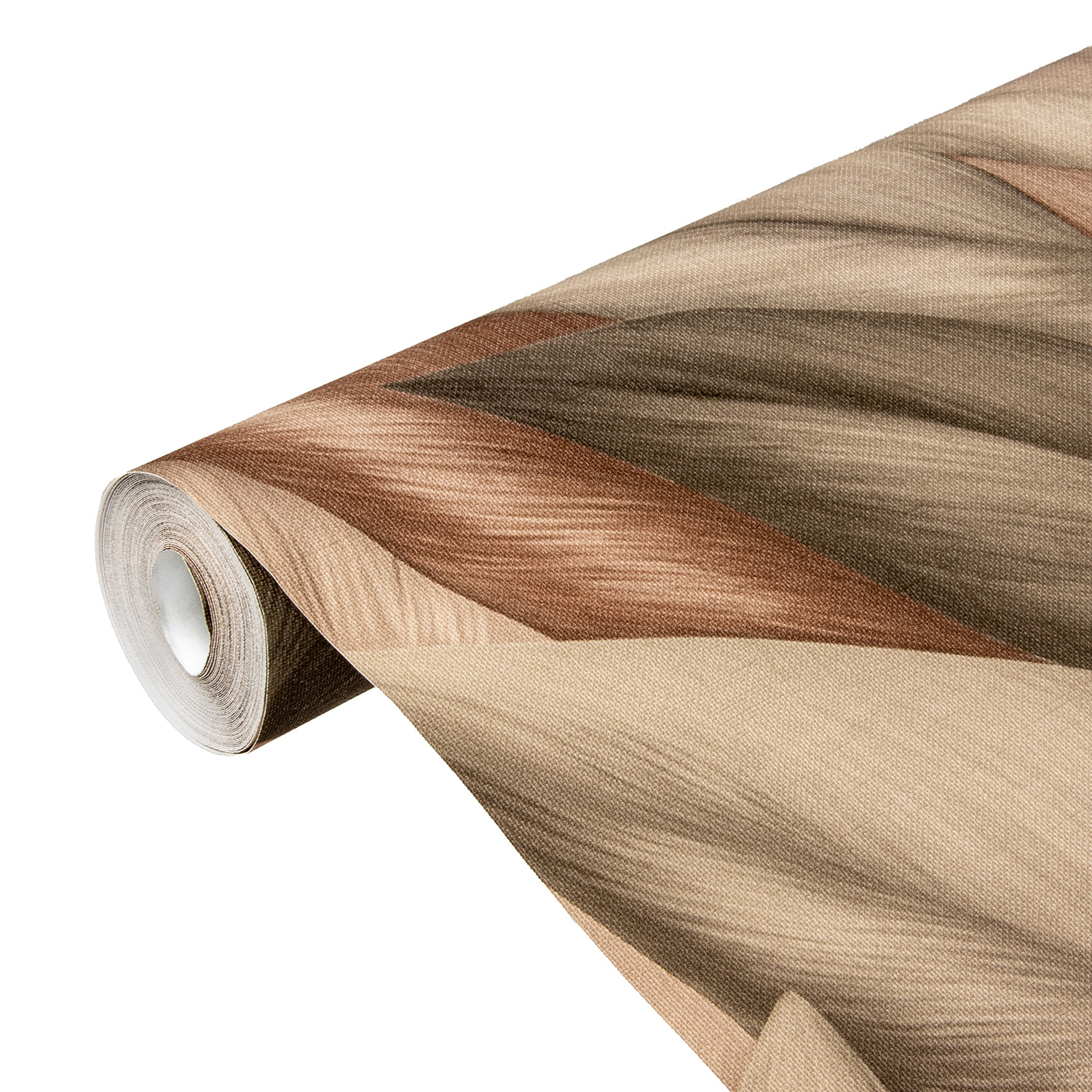 Обои флиз "Палитра" TREND Nature (кор.) TC72480-82 1,06*10м *6 Обои флиз "Палитра" TREND Nature (кор.) TC72480-82 1,06*10м *6