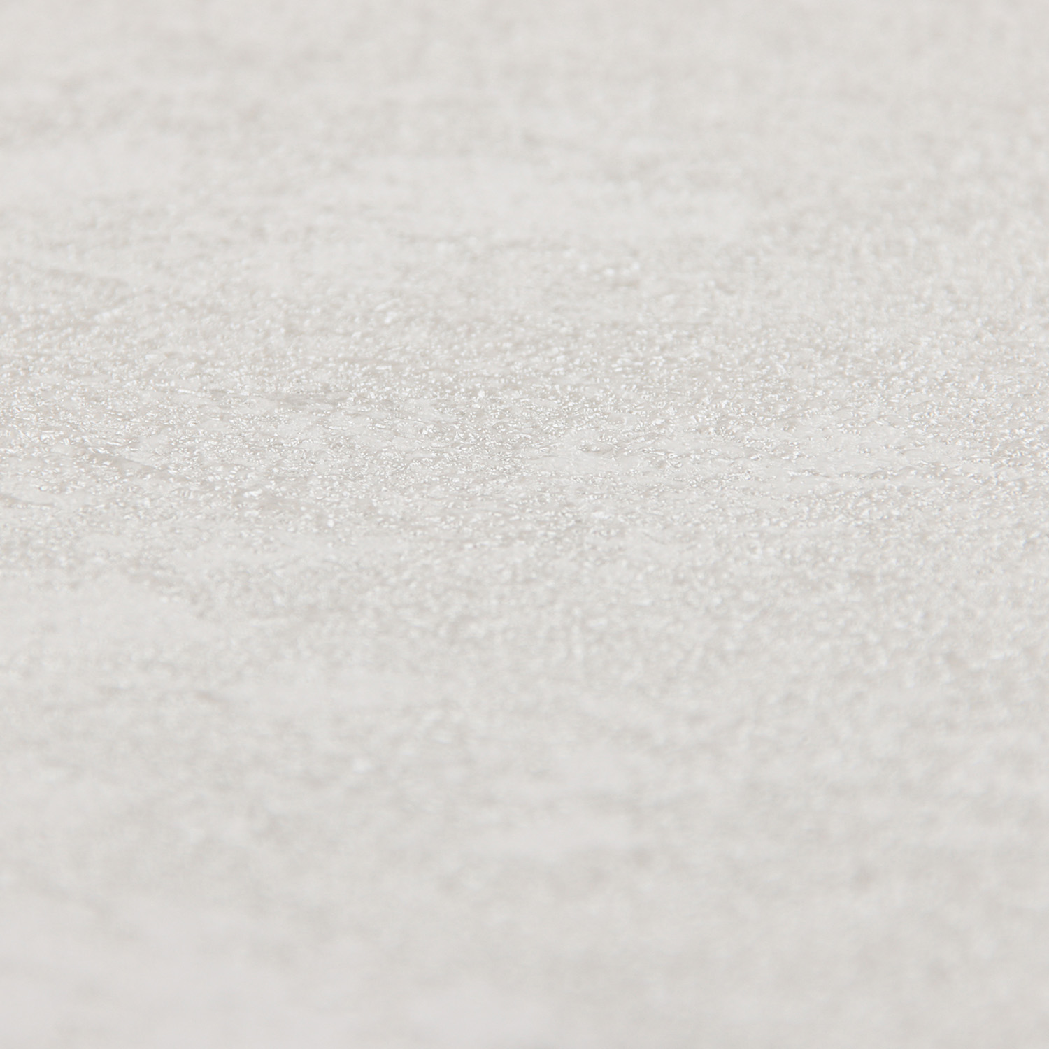 Обои флиз "AS Палитра" Аспект 70457-14 1,06*10м *1/6