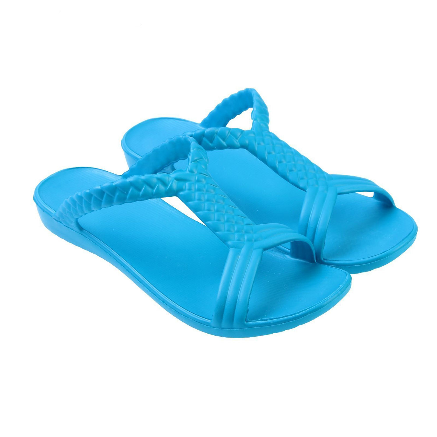 Сланцы женские "Верона" (МИКС) (р. 40) 2155988