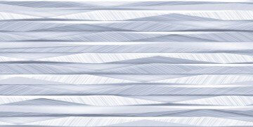 яяяПлитка настенная Lima 249*500*8.5 TWU09LIM006 Alma Ceramica