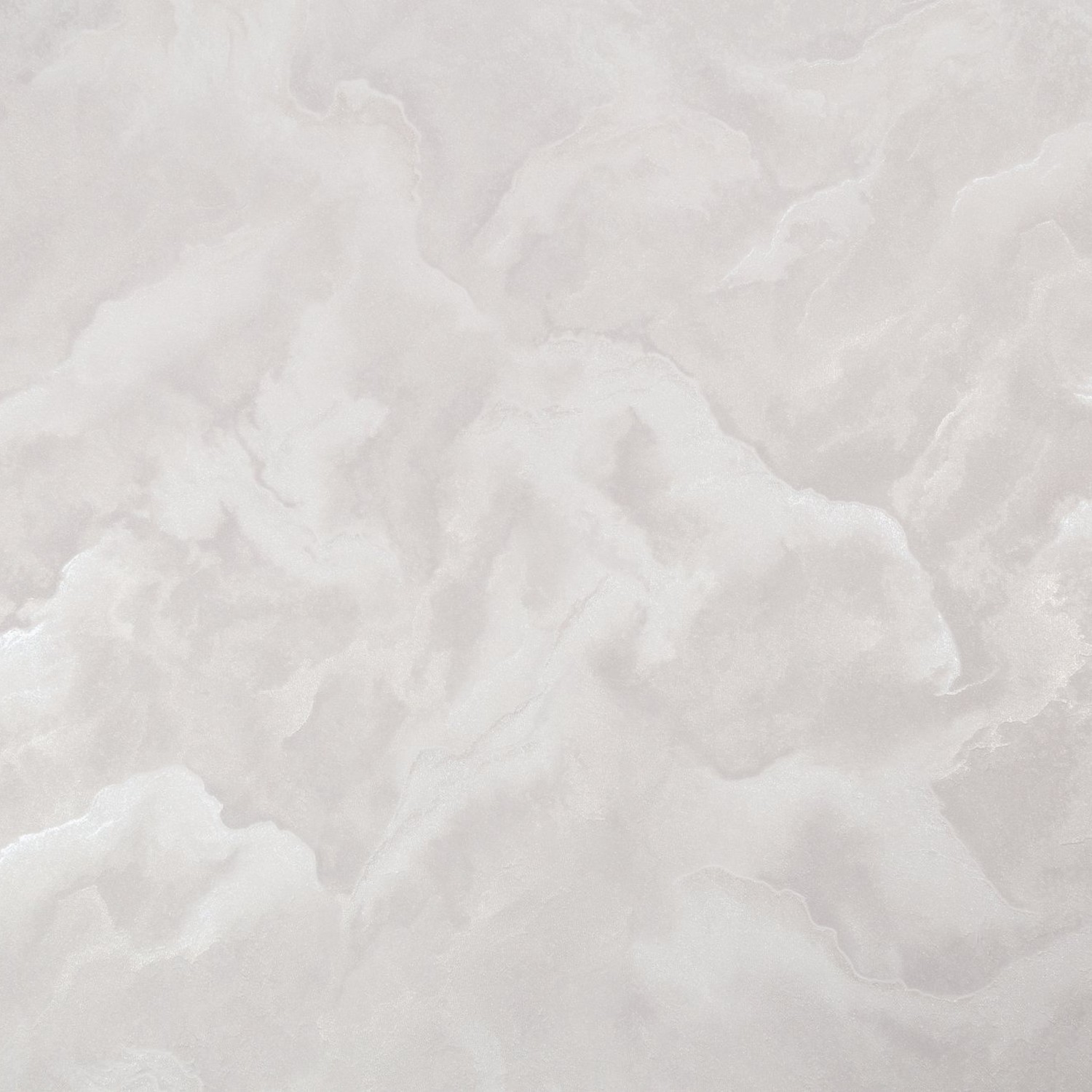 Обои флиз "Палитра" Lorena фон PL72373-22  1,06*10м *8 Обои флиз "Палитра" Lorena фон PL72373-22  1,06*10м *8