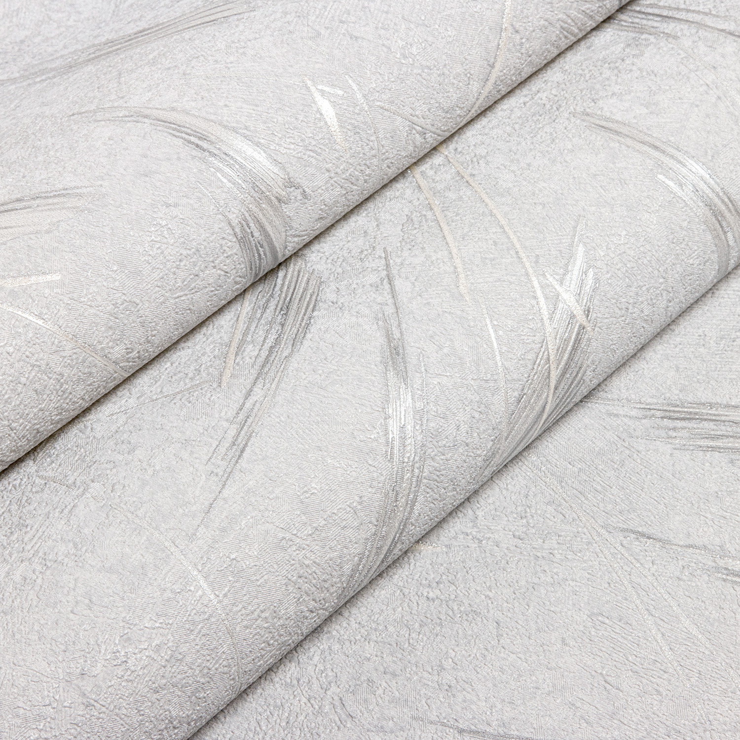 Обои флиз  "WallSecret Comfort" Oslo 8966-27  10*1,06м *6