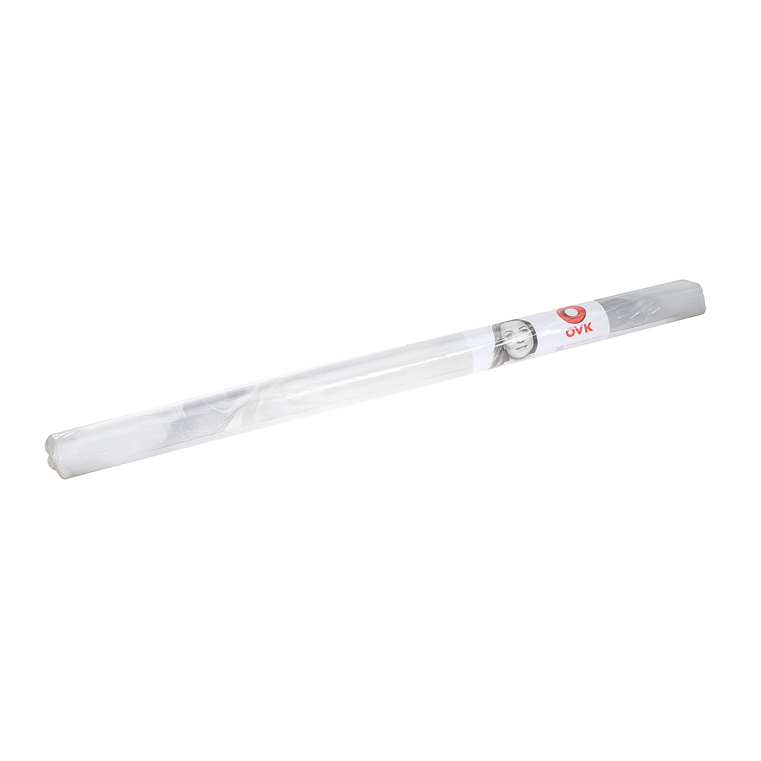 Обои флиз. Артекс Лаунж (сер.) 11316-02 10х1.06м  *1/9