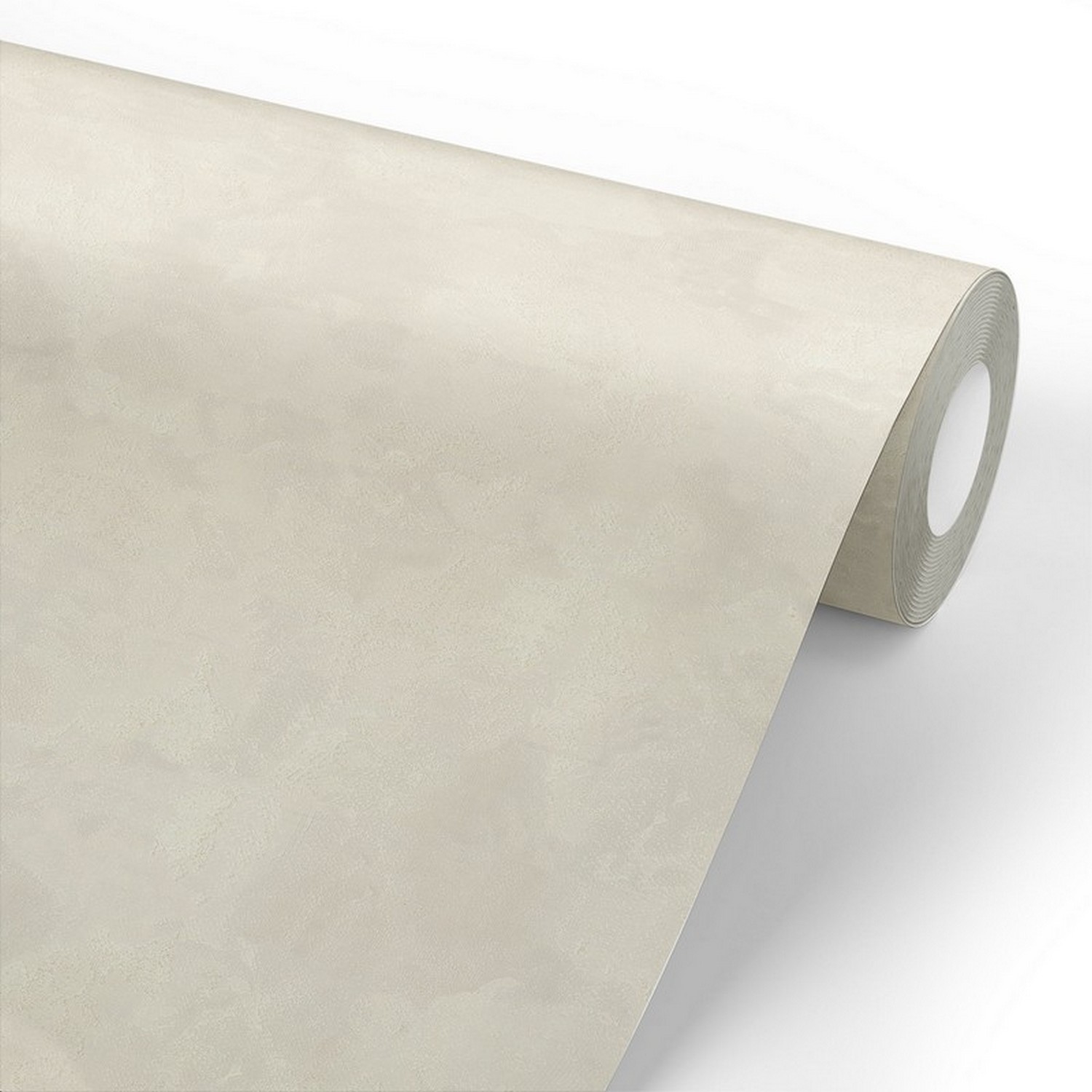 Обои  флиз ED Euro Decor 7238-03 *6