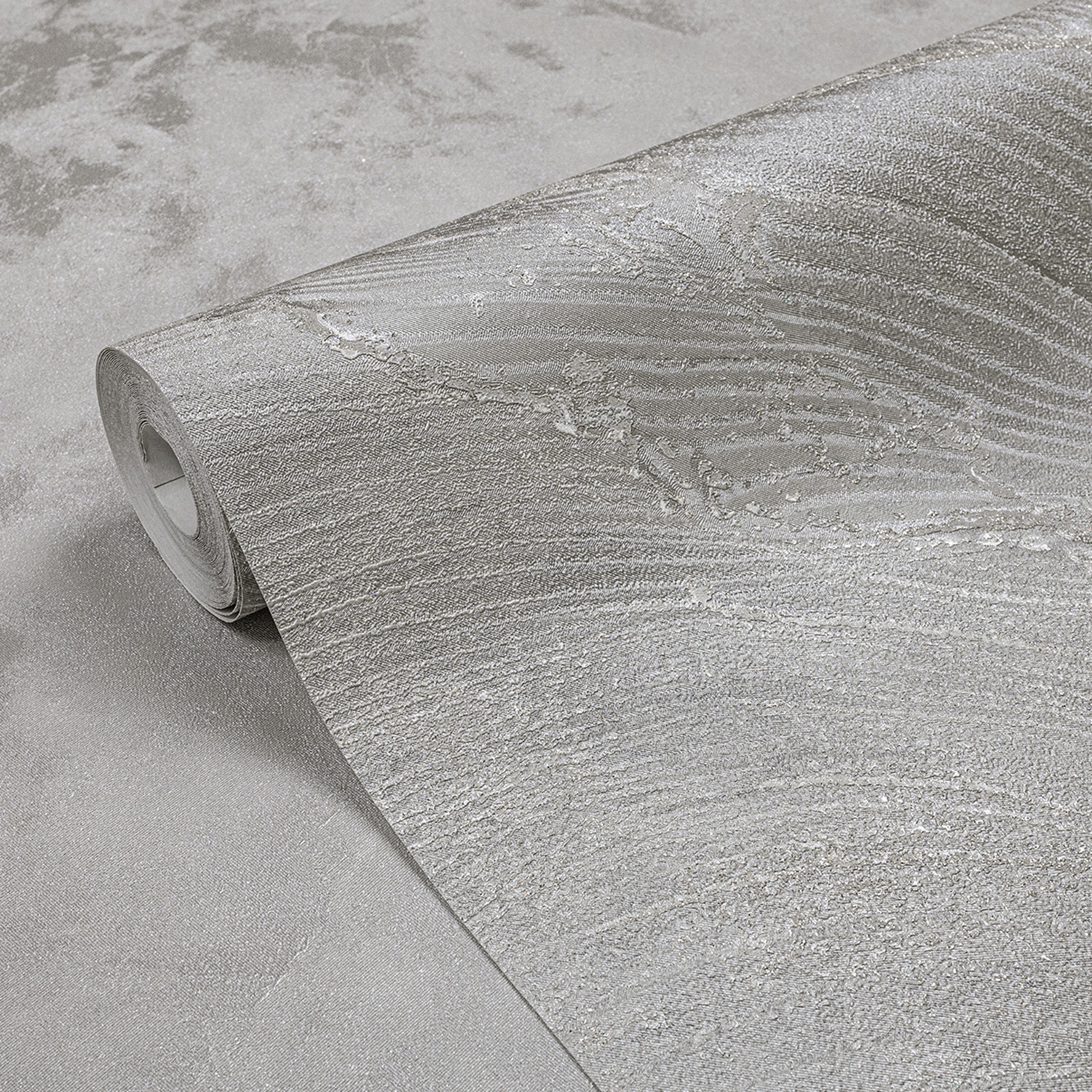 Обои  флиз  Ateliero Napoleon (сер.) 585657 1.06*10м *6