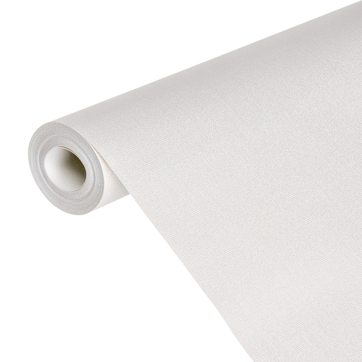 Обои флиз ED Monte Solaro Ultra фон 9248-01 *6