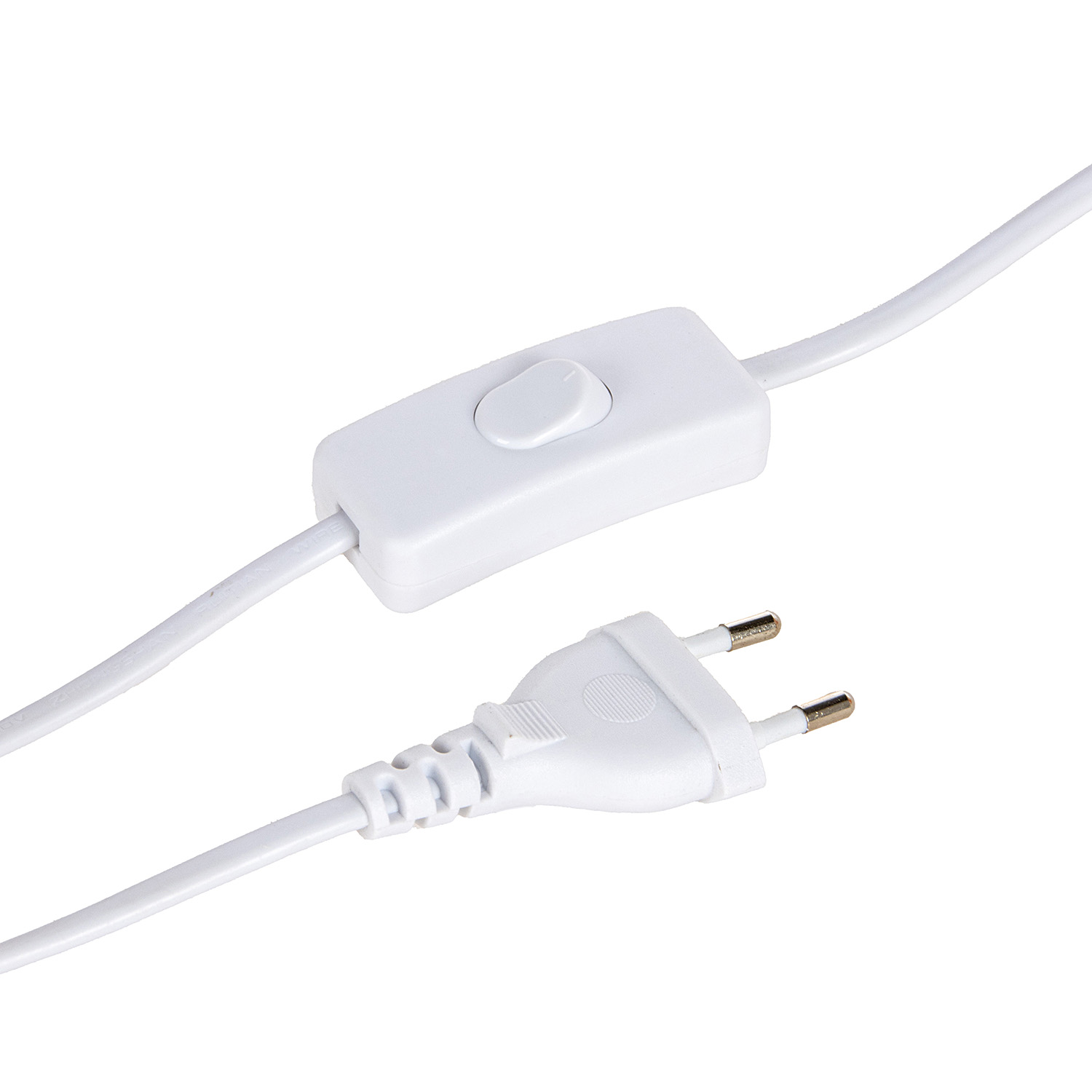 Лампа настольная D1-58 Orange детская Е14 40Вт S=2м2 *1/12