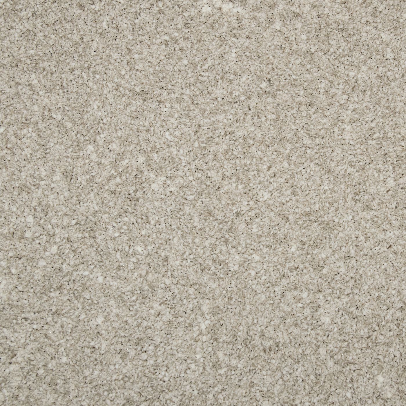 Обои жидкие Silk Plaster MS-132, серый Обои жидкие Silk Plaster MS-132, серый