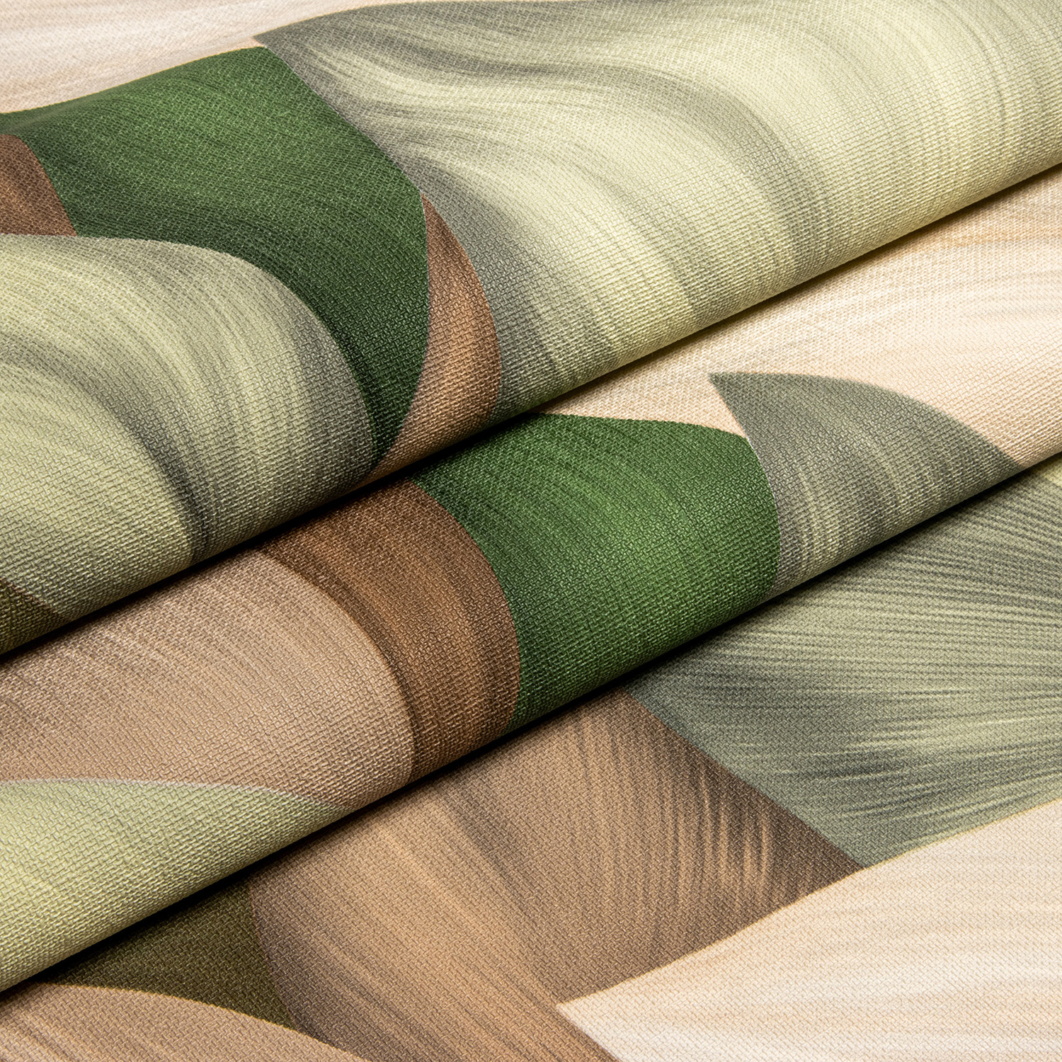 Обои флиз "Палитра" TREND Nature (зел.) TC72480-72  1,06*10м *6 Обои флиз "Палитра" TREND Nature (зел.) TC72480-72  1,06*10м *6