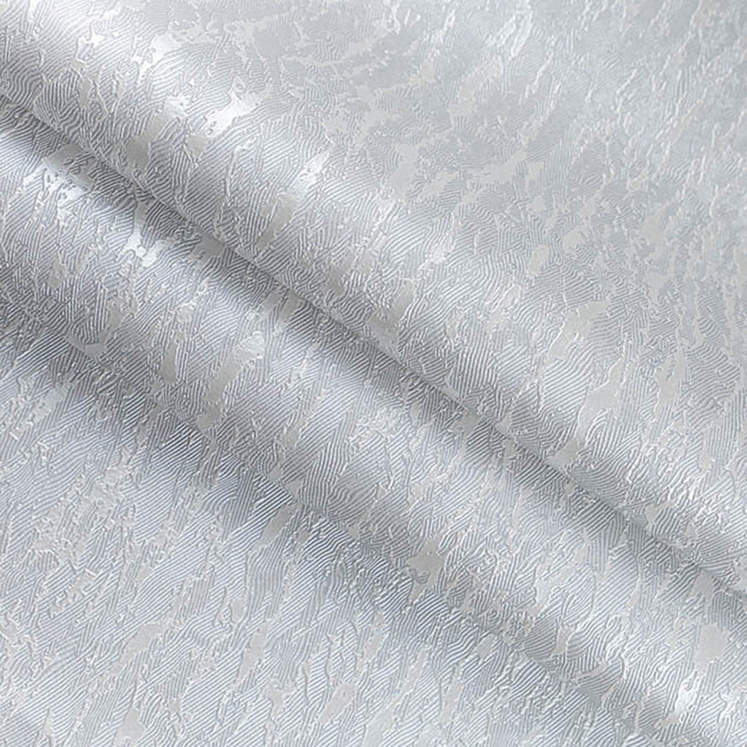 Обои флиз Аспект Альма (сер.)  30283-41 1,06*10м *1/6 Обои флиз Аспект Альма (сер.)  30283-41 1,06*10м *1/6