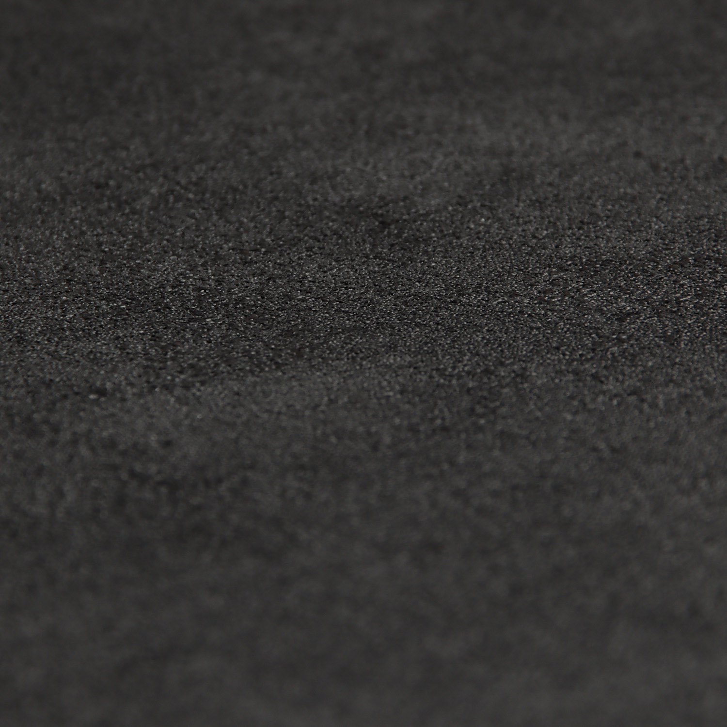 Обои  флиз Ateliero Rinaldi 285649 1.06*10м *6 Обои  флиз Ateliero Rinaldi 285649 1.06*10м *6