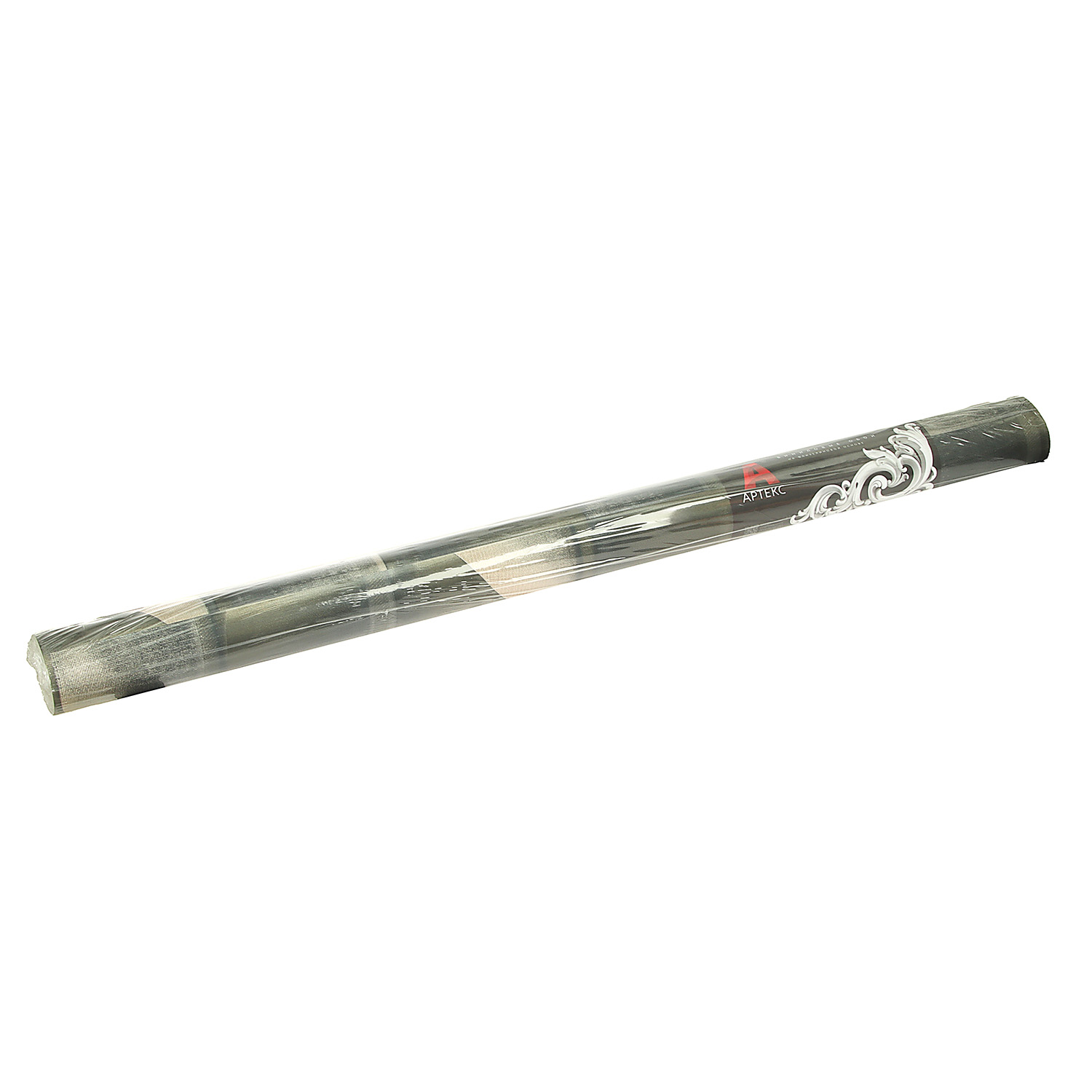 Обои флиз. Артекс Наоми (черн.) 11295-05 10х1.06м *1/6 Обои флиз. Артекс Наоми (черн.) 11295-05 10х1.06м *1/6