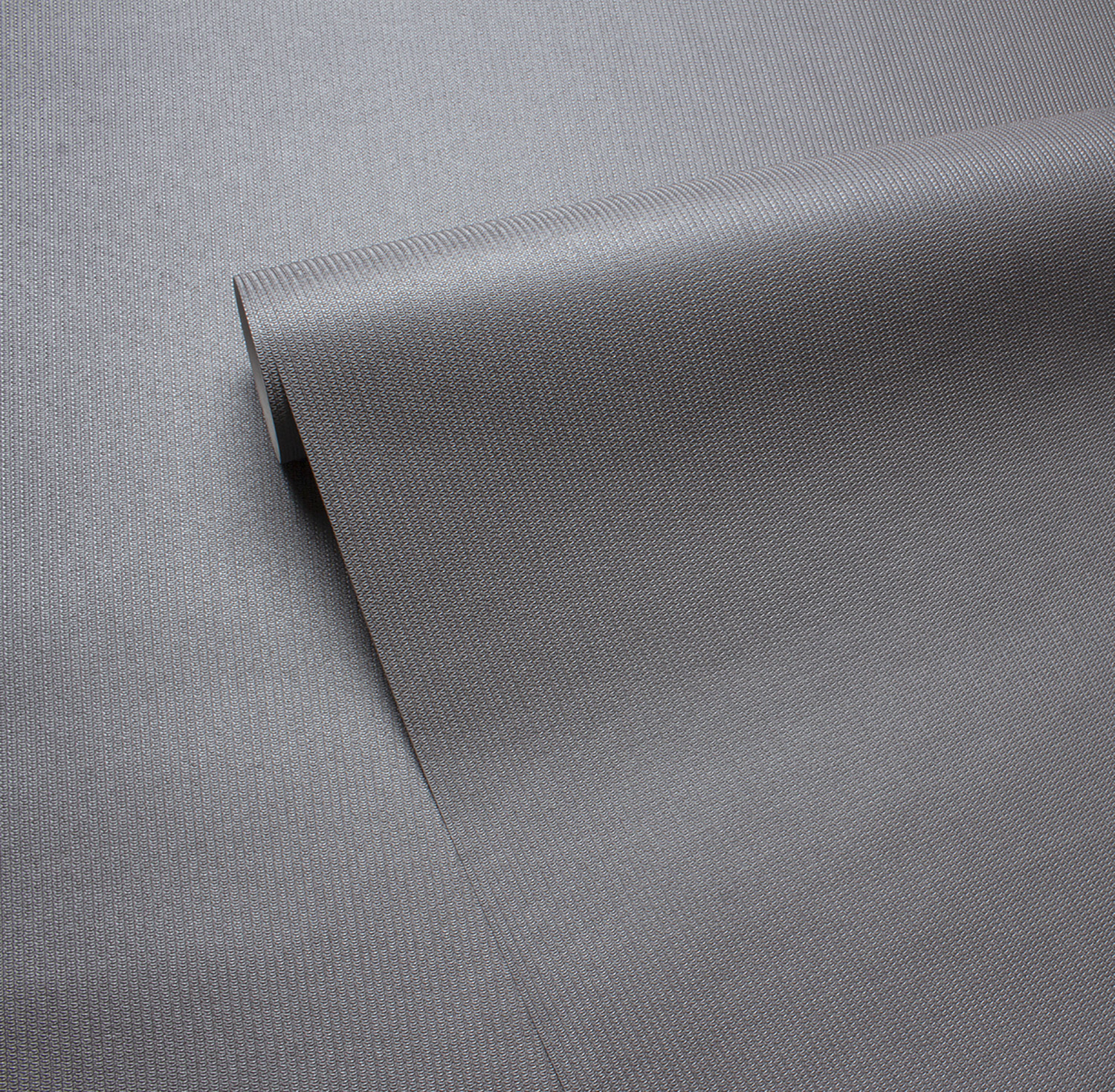 Обои  флиз Victoria Stenova Dream фон (графит) 585258 1.06*10м *6