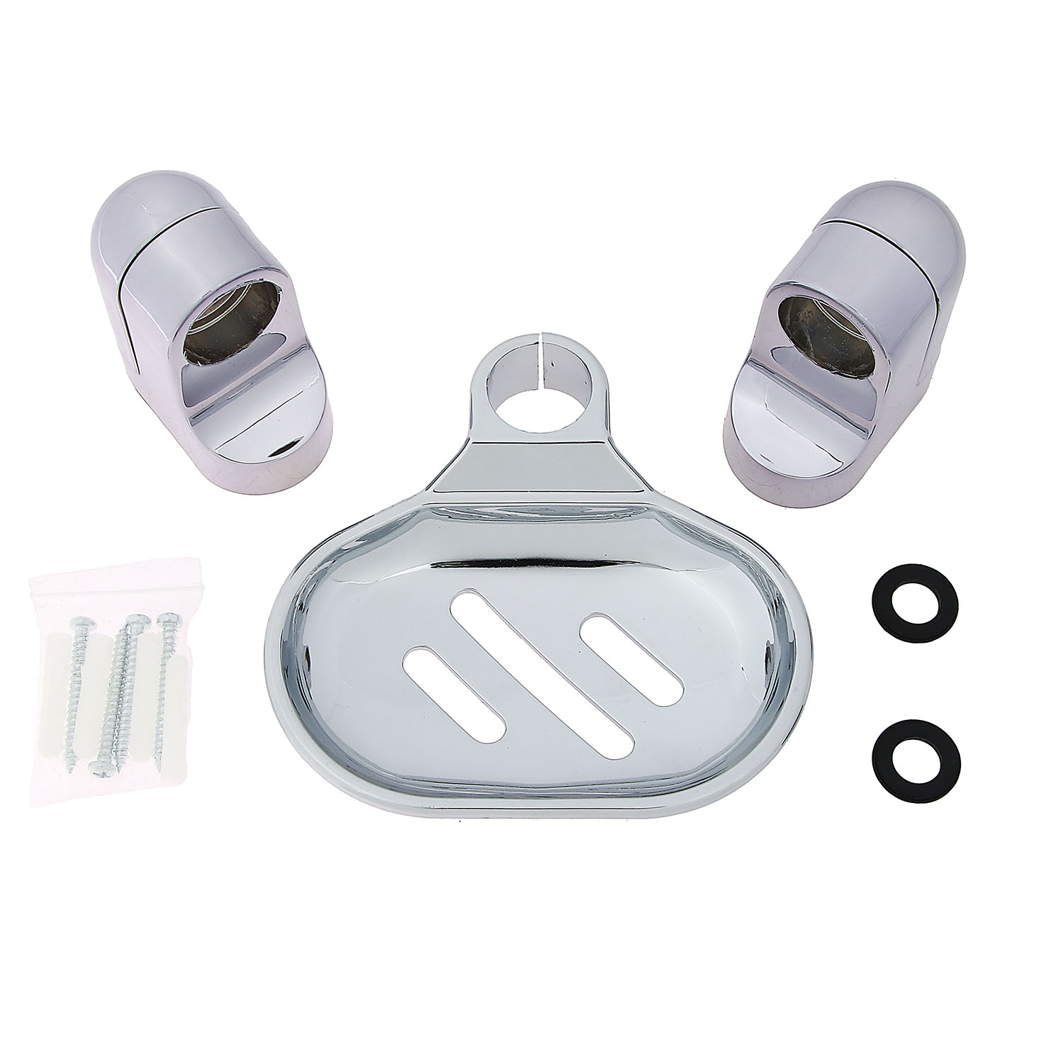 Гарнитур душевой VSS603 (VODA)