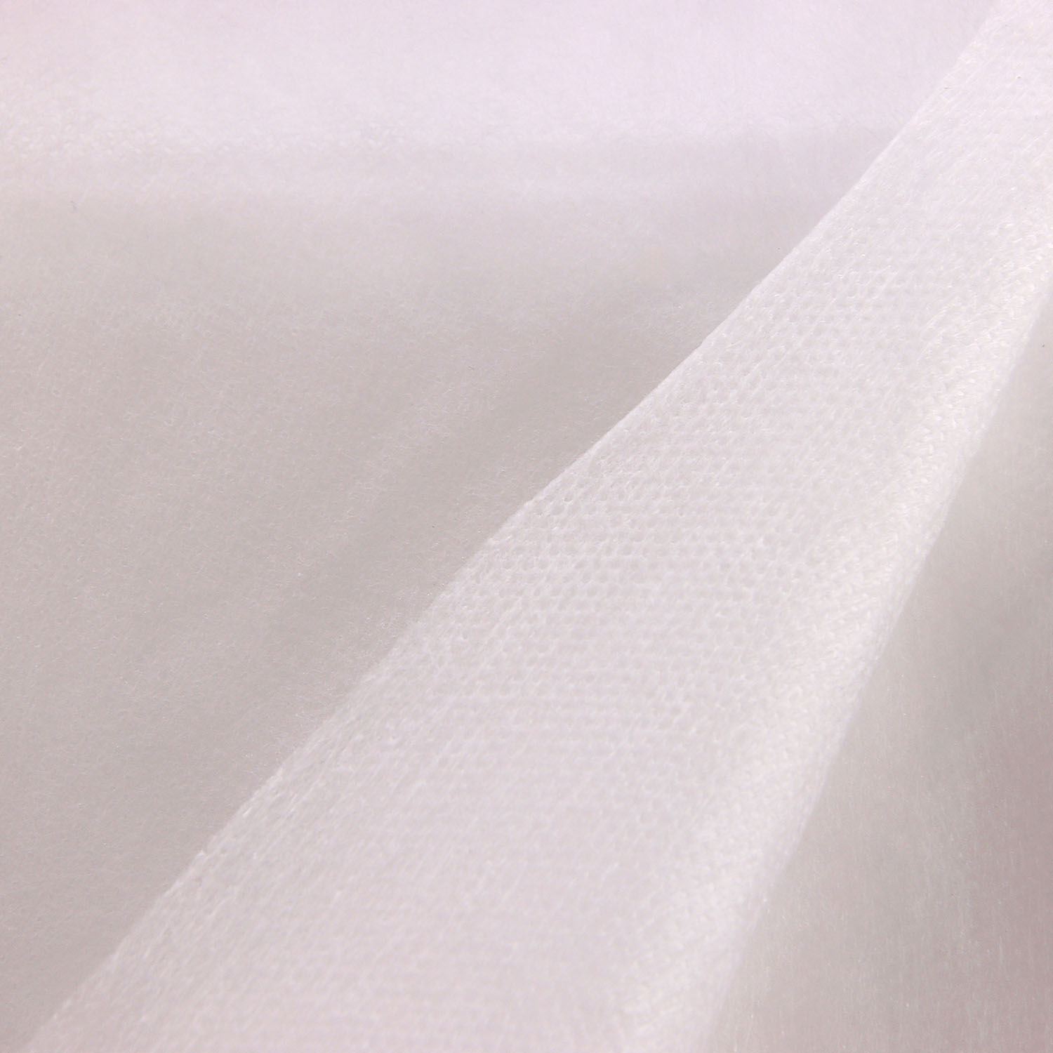 Укрывной материал AGROBIO 20 г/м², 1.6х10 м, белый Укрывной материал AGROBIO 20 г/м², 1.6х10 м, белый