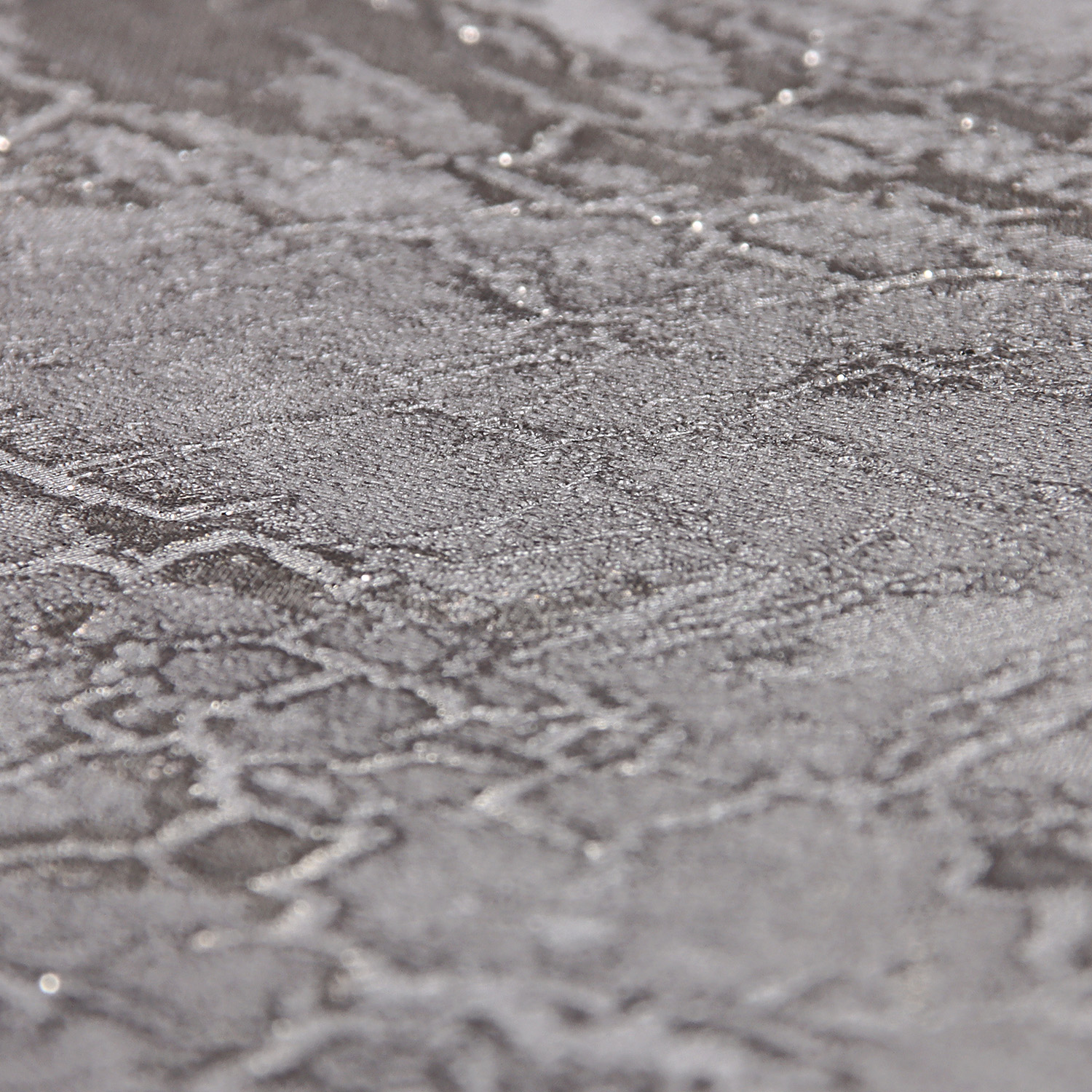 Обои флизелиновые Артекс Кракелюр 10749-06, 1.06х10 м