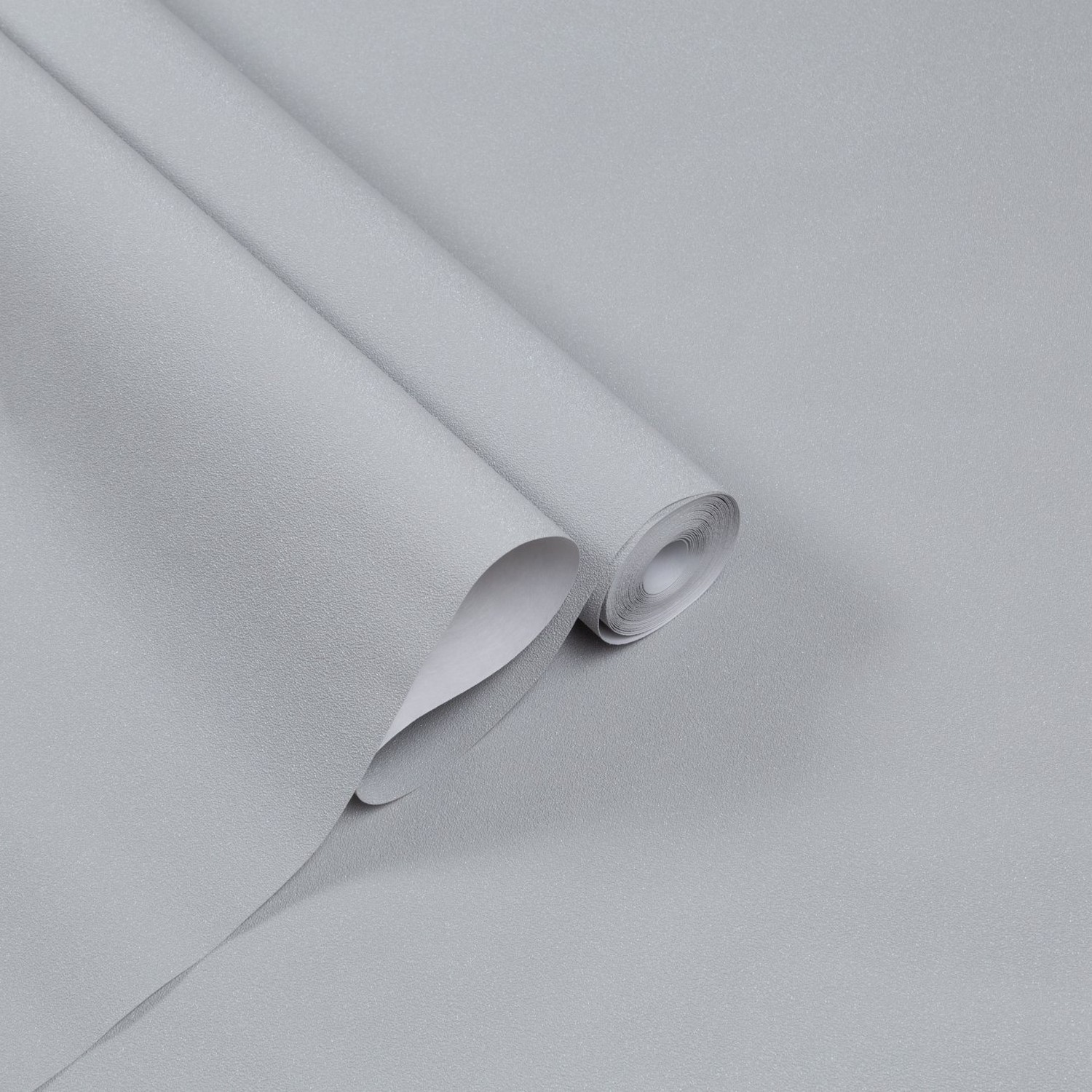 Обои флиз "Палитра" Glam фон TC72290-41 TrendColor 1,06*10м *6