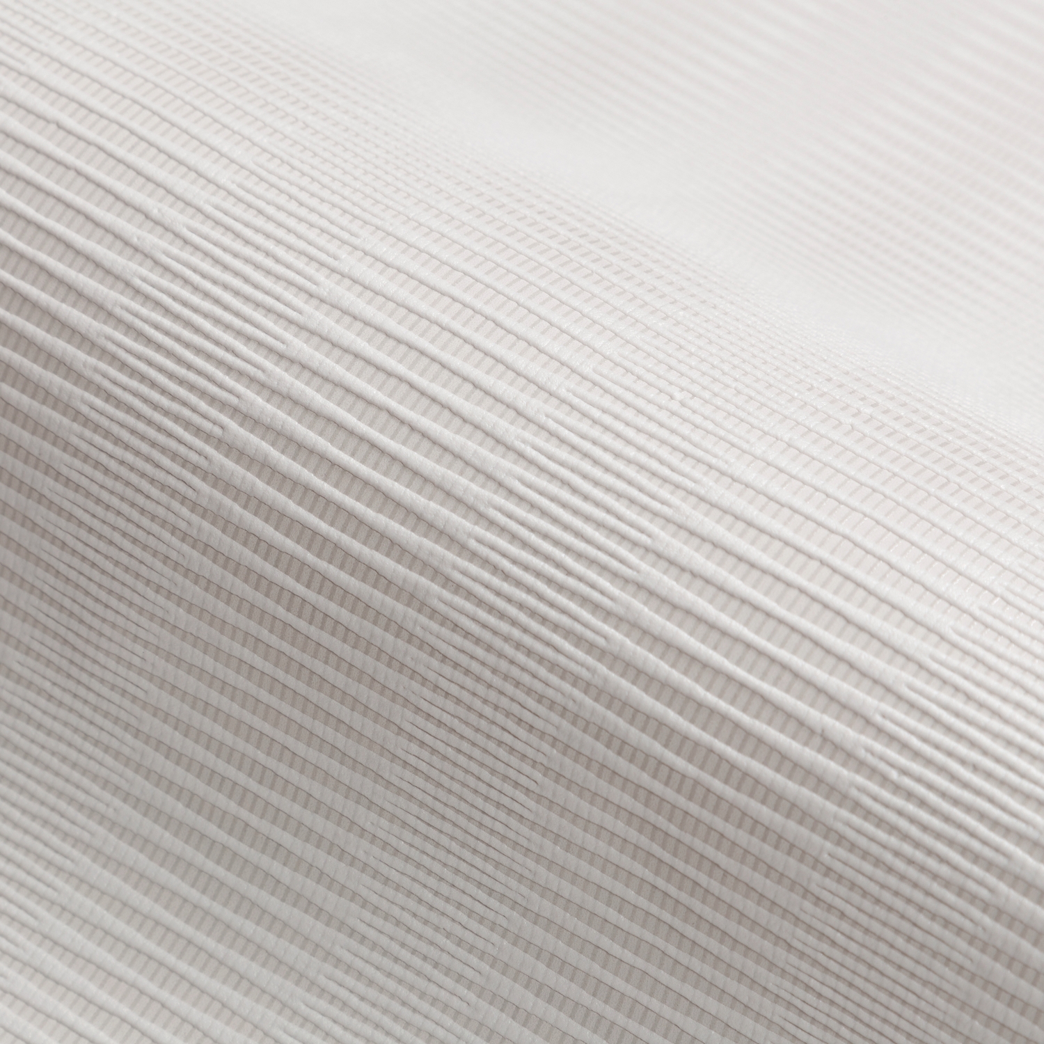 Обои винил "HomeColor" HC11028-41 0.53*10м *16