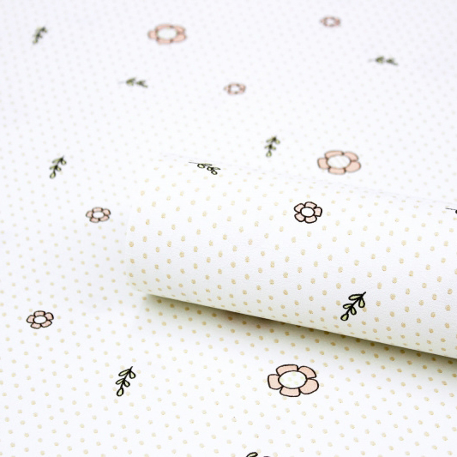 Обои  флиз. "Эрисманн" It’s My ROOM 60669-02 10х1.06м *6