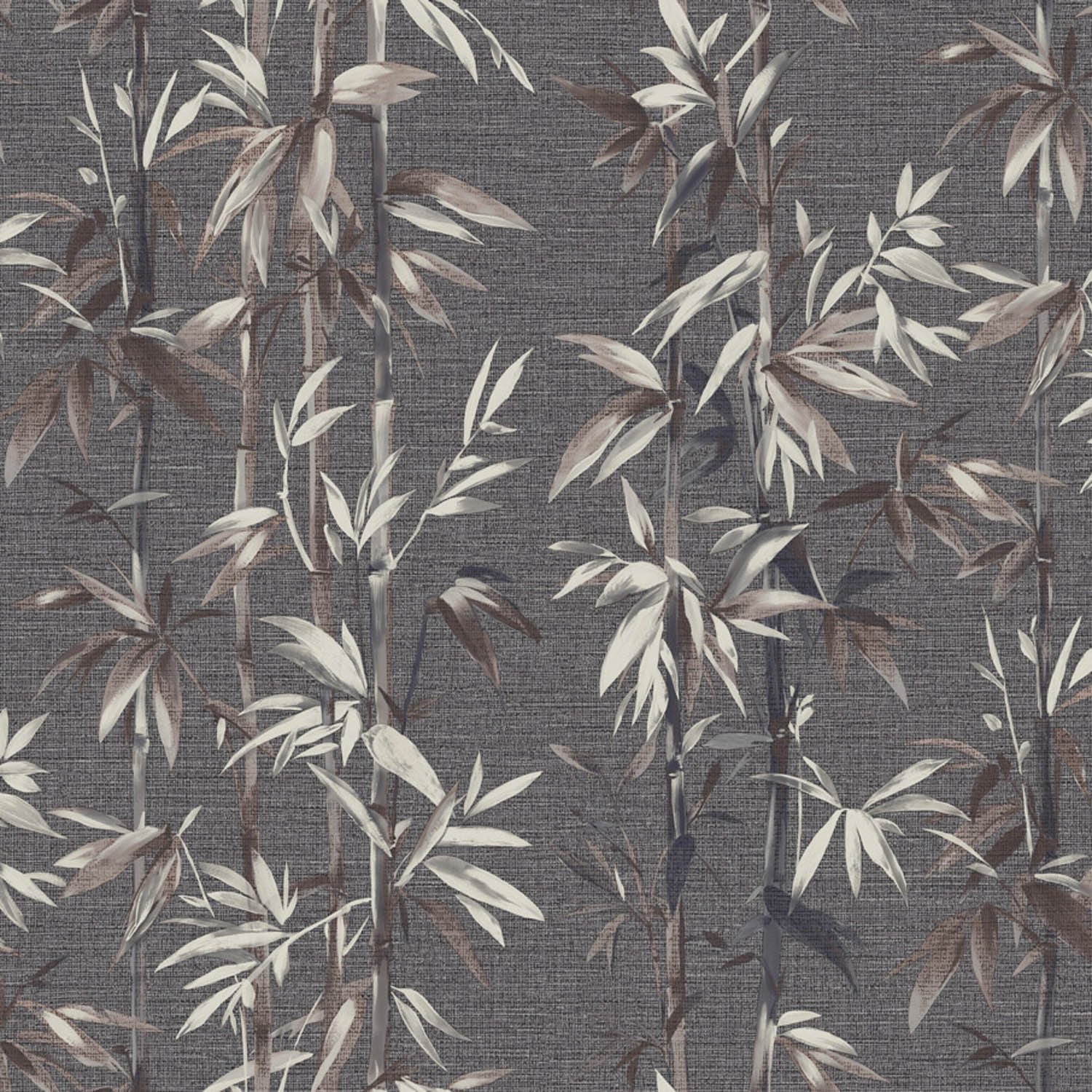 Обои флиз "WallSecret Basic" 8735-16  10*1,06м *6