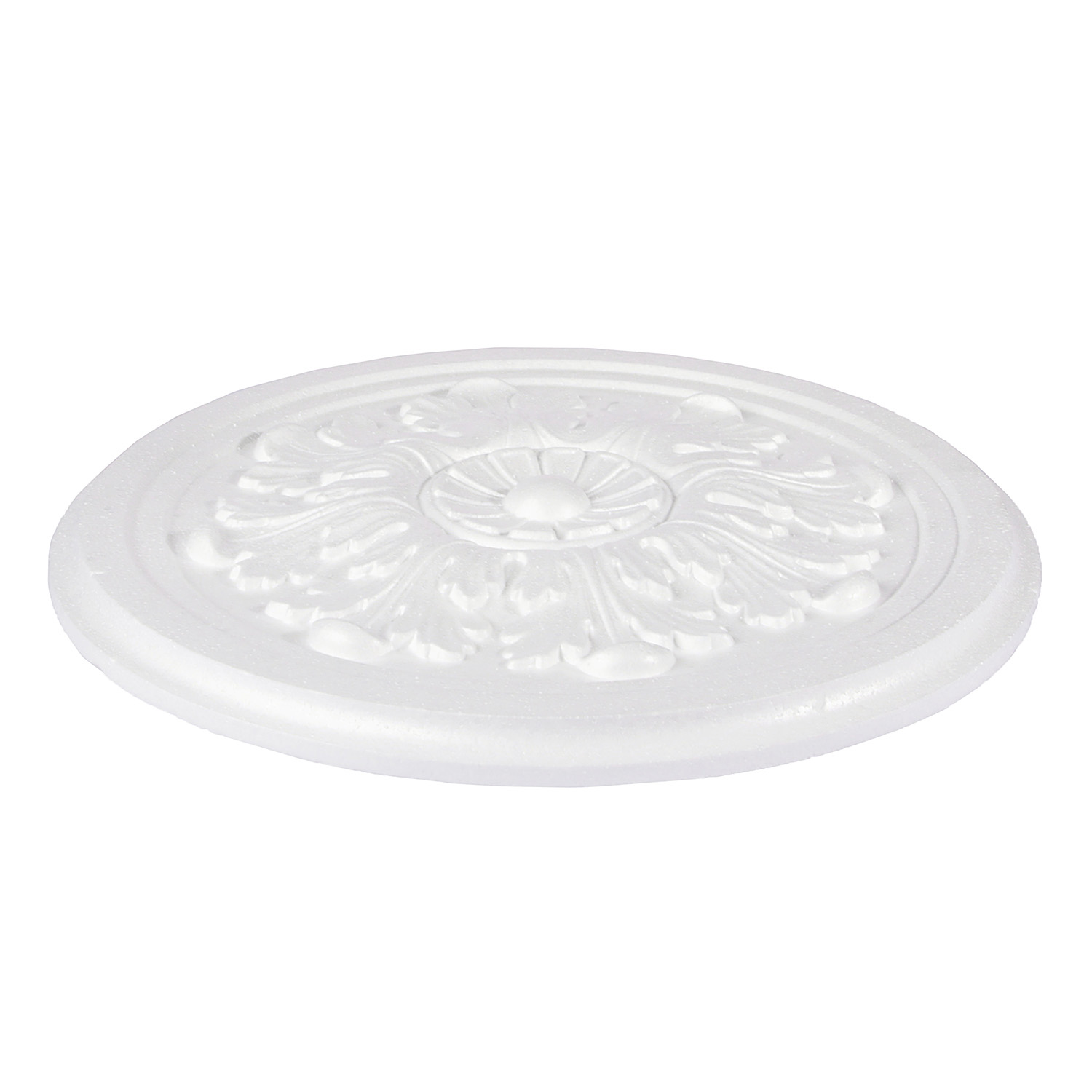 Розетка потолочная  ЛАГОМ  Р 340  В   *1/20