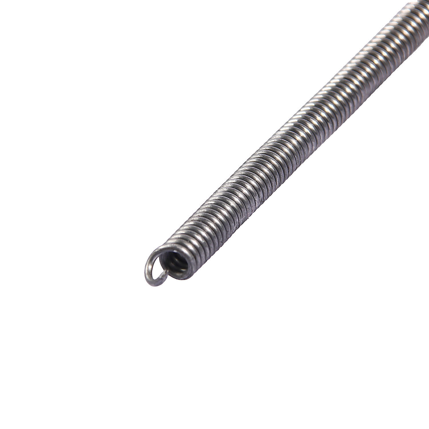 Трос сантехнический 6мм*5м *1/35