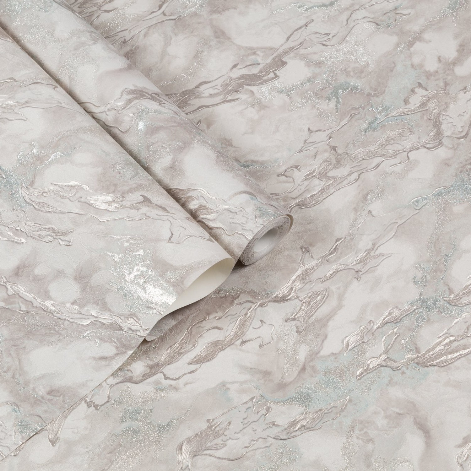 Обои флиз "Палитра" Toscana PL72279-26  1,06*10м *8 Обои флиз "Палитра" Toscana PL72279-26  1,06*10м *8