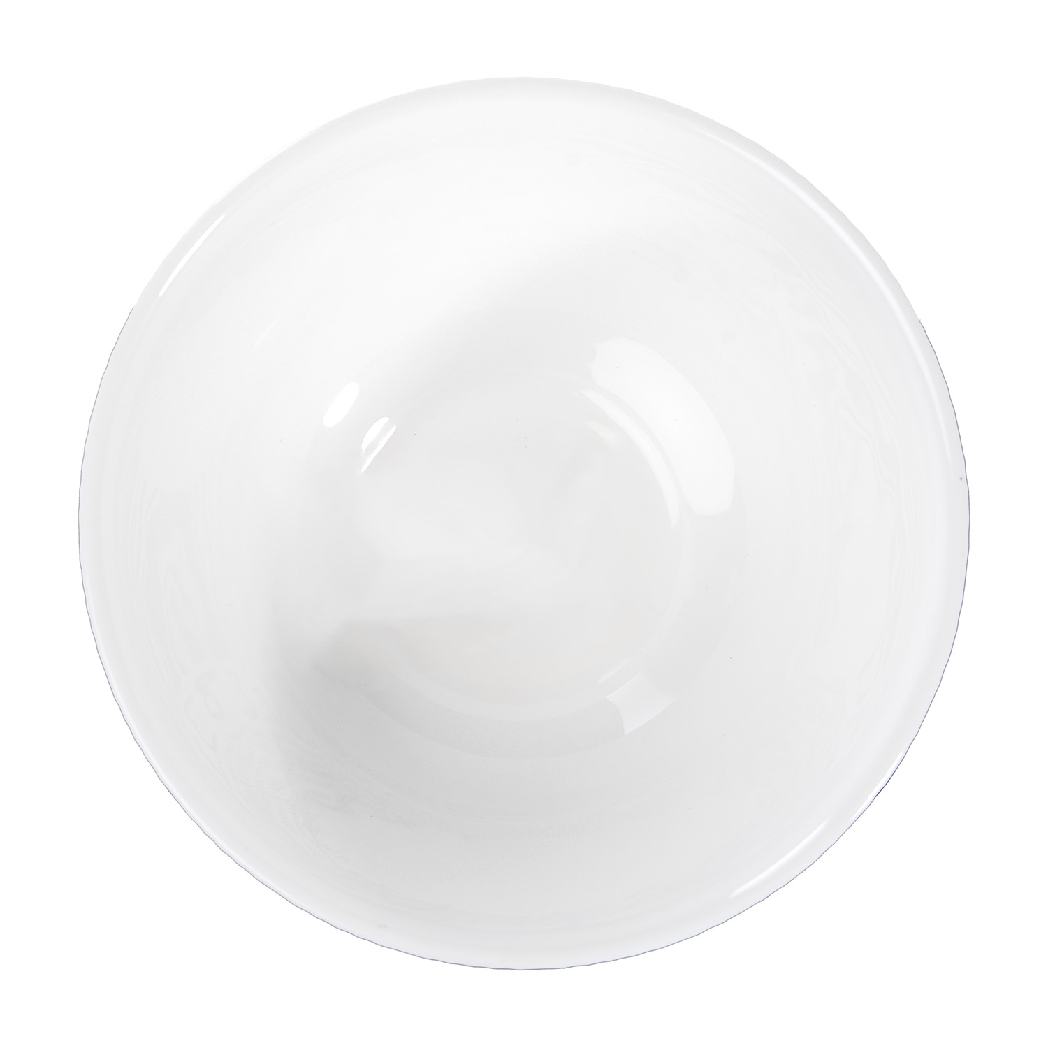 Салатник стекло "ШЭЛЗ" 12см Q1903 (Luminarc) *24 Салатник стекло "ШЭЛЗ" 12см Q1903 (Luminarc) *24