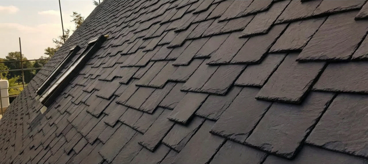 e4a8f5659c6c1edf59535a806831b240_6e351d9d-e81b-462d-ab88-3be8010f4589 (1).png e4a8f5659c6c1edf59535a806831b240_6e351d9d-e81b-462d-ab88-3be8010f4589 (1).png