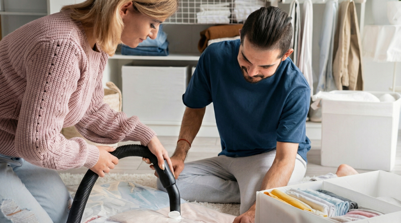 7845c70e9710cefbbe0ef18b9b6eae09_3ada1265-1630-424b-8f63-b7b06993526f.png 7845c70e9710cefbbe0ef18b9b6eae09_3ada1265-1630-424b-8f63-b7b06993526f.png