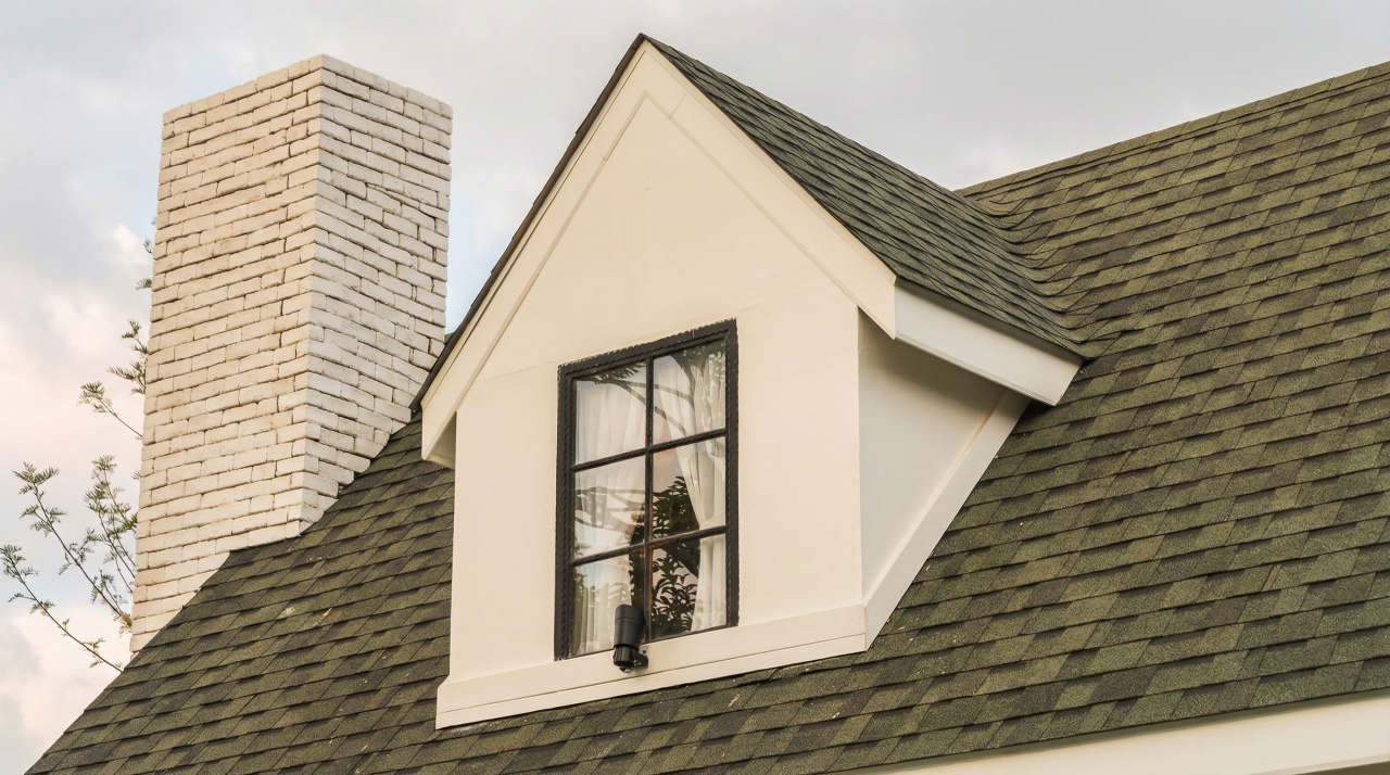 c56ce65ff72944f9b4cdb3cf05f6d774_0a31962b-6b45-43a1-b3da-30c33e6b18f5.png c56ce65ff72944f9b4cdb3cf05f6d774_0a31962b-6b45-43a1-b3da-30c33e6b18f5.png