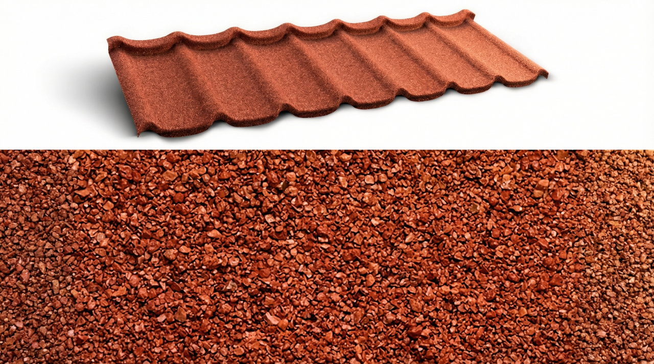 c497fab55ceea462621824dfc103ff85_c398c3e9-4293-4e1f-bf0e-c6c8ad822cd6.png c497fab55ceea462621824dfc103ff85_c398c3e9-4293-4e1f-bf0e-c6c8ad822cd6.png