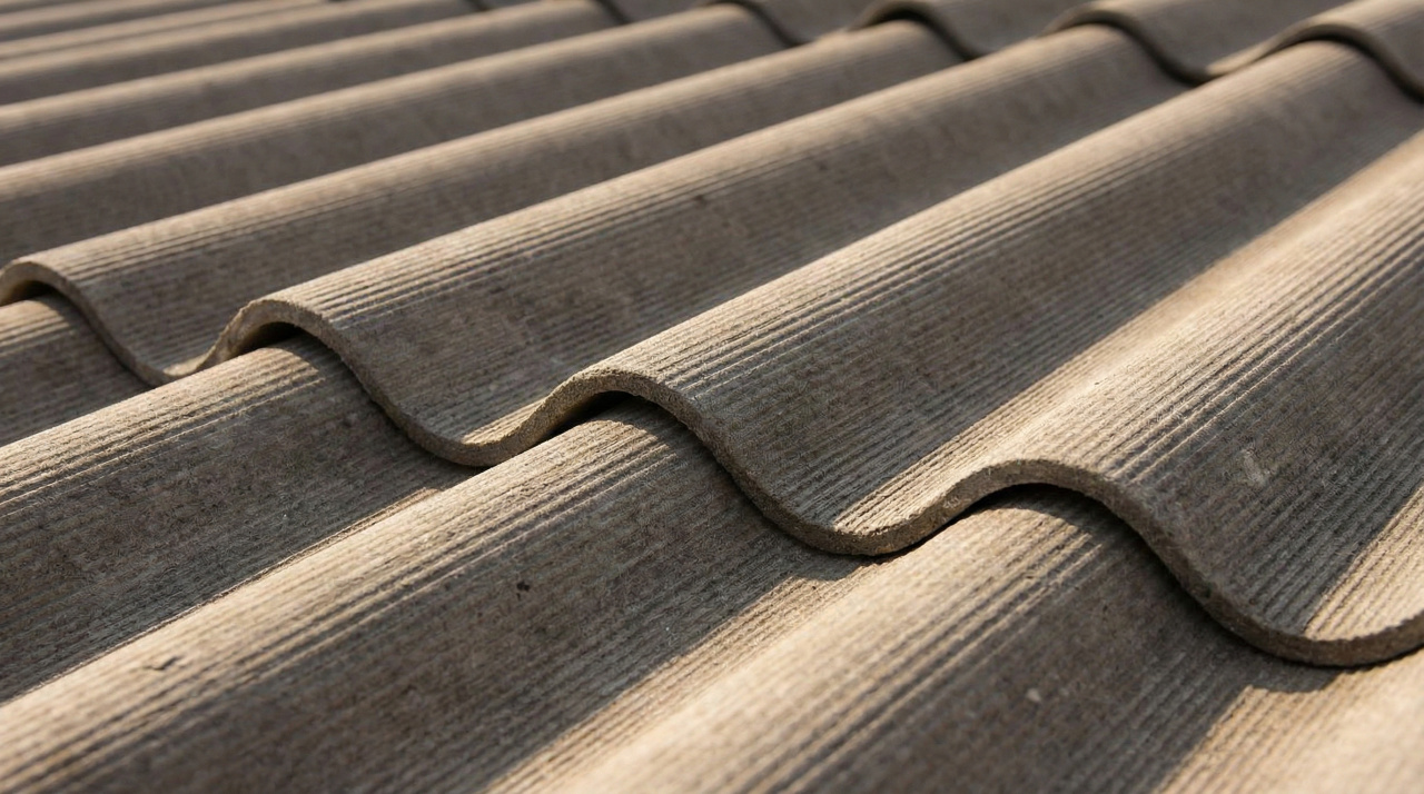 8882b2759c4d8ce16aa54e9d0dd98f70_27dae47d-5ab1-48bb-8785-079a8af70409.png 8882b2759c4d8ce16aa54e9d0dd98f70_27dae47d-5ab1-48bb-8785-079a8af70409.png