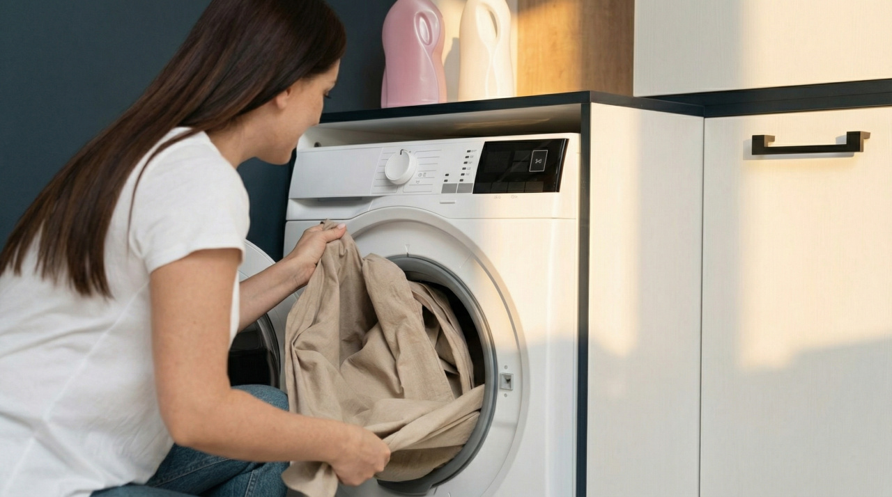 345066c9b3f9337df1223efe28773186_7547bc10-59c8-4ae9-a746-33d6a39fe182.png 345066c9b3f9337df1223efe28773186_7547bc10-59c8-4ae9-a746-33d6a39fe182.png